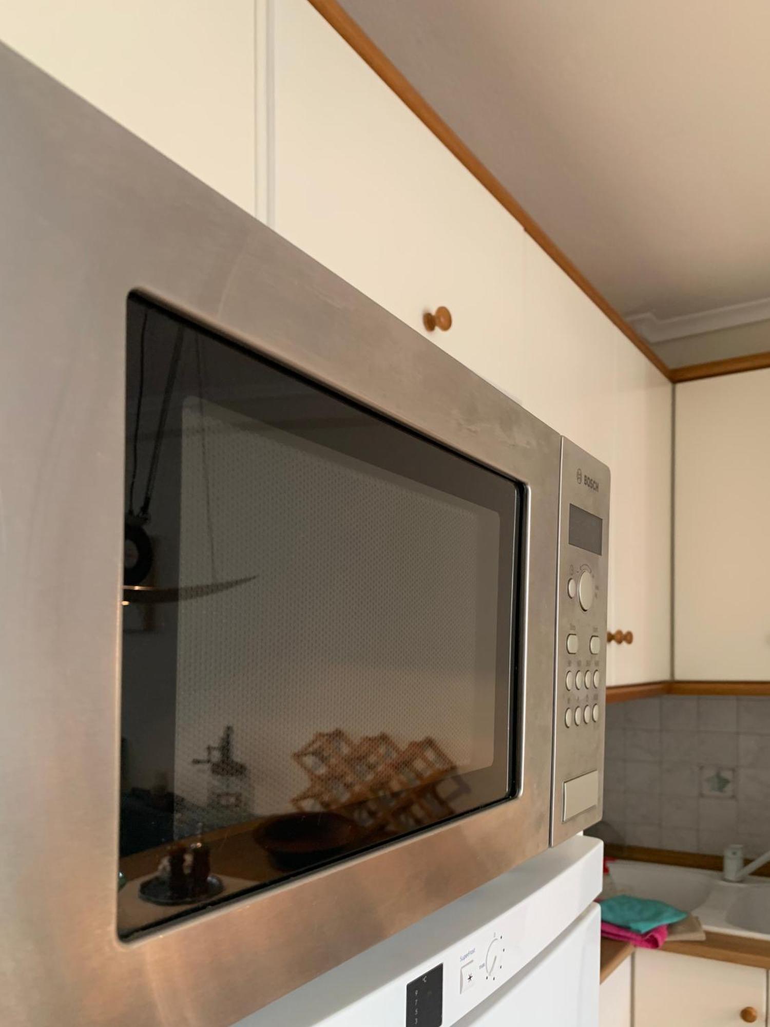 Gemuetliches In Ano Poli Appartement Thessaloniki