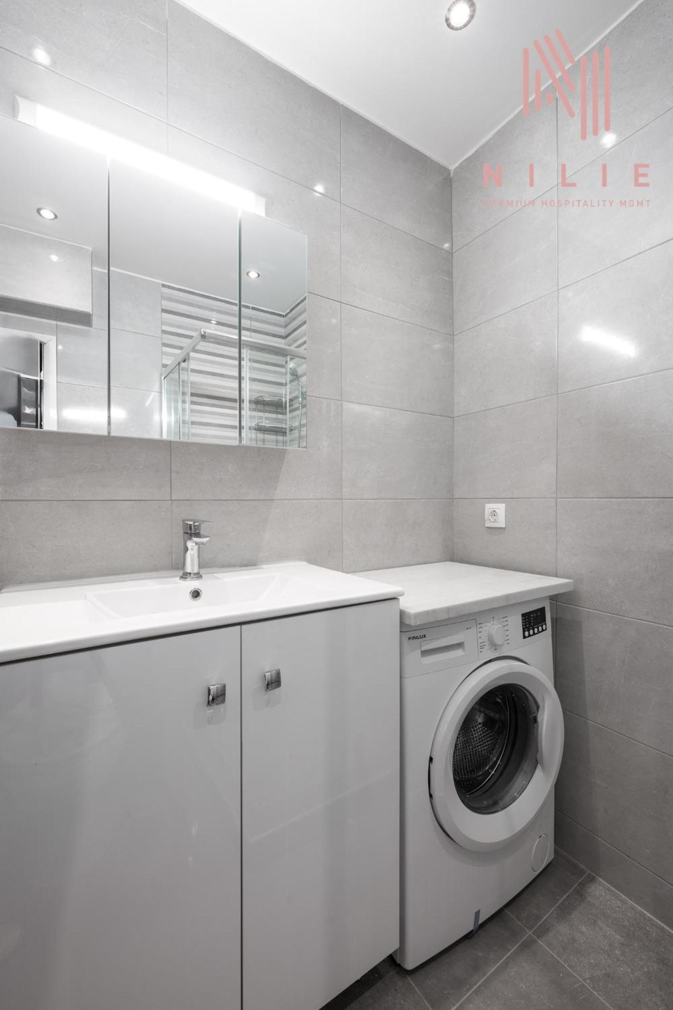 Filoxenia Living, Nilie Hospitality Mgmt * Thessaloníki