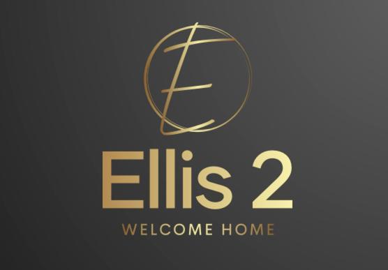 Ellis *