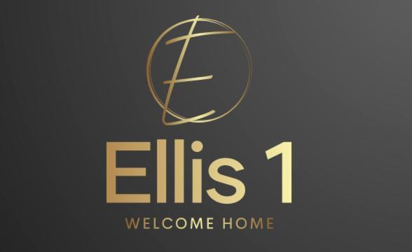 Daire Ellis