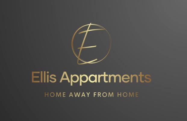 Ellis