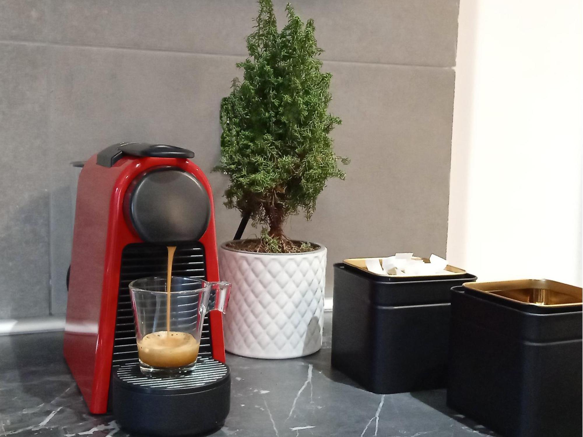 Zeus Executive Thessaloniki