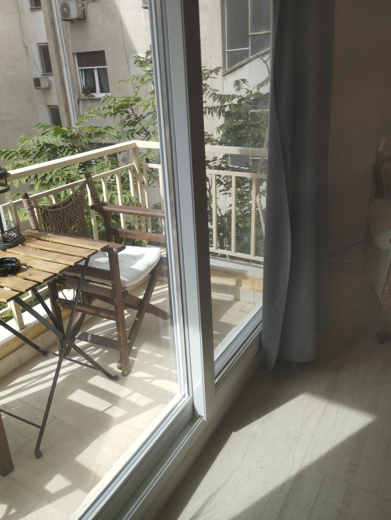 Apartment Supercentral Seaside,lux, Sunny And Cosy