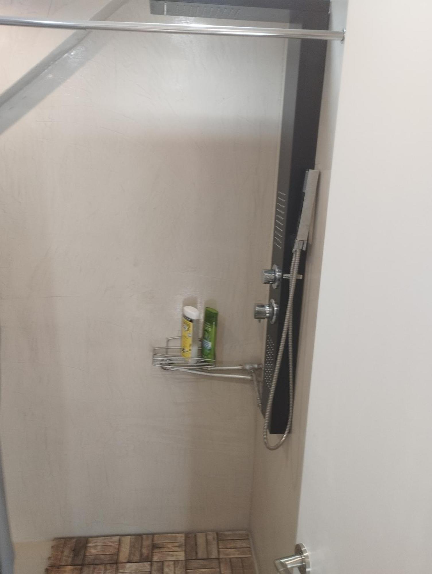 Supercentral Seaside,lux, Sunny And Cosy Apartment Thessaloniki
