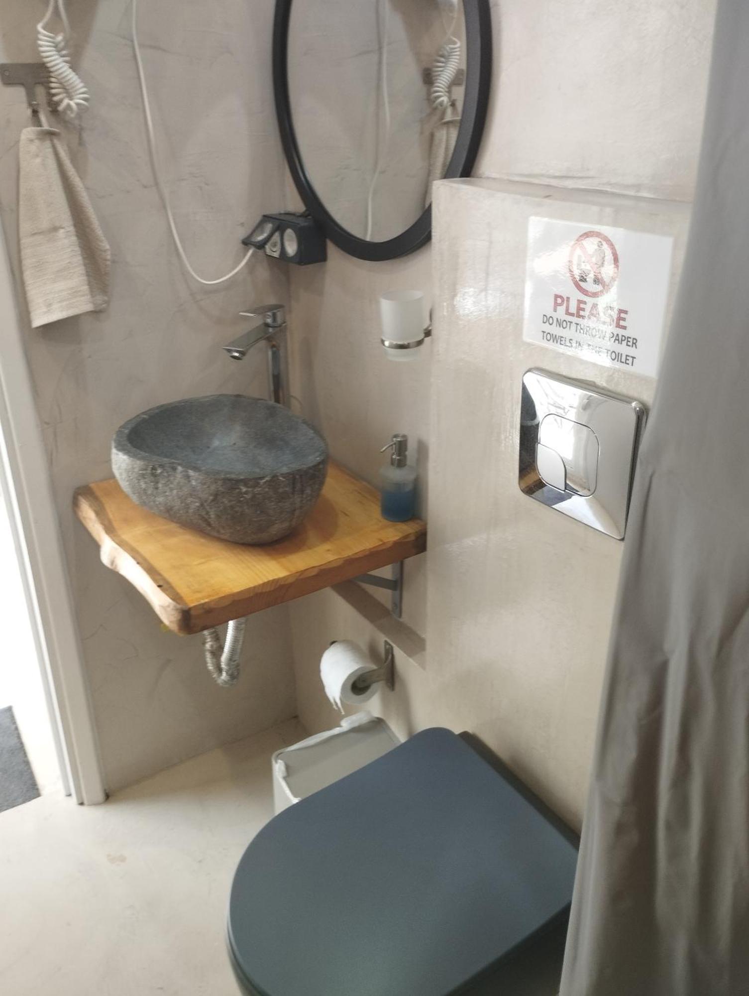 Supercentral Seaside,lux, Sunny And Cosy Apartment Thessaloniki