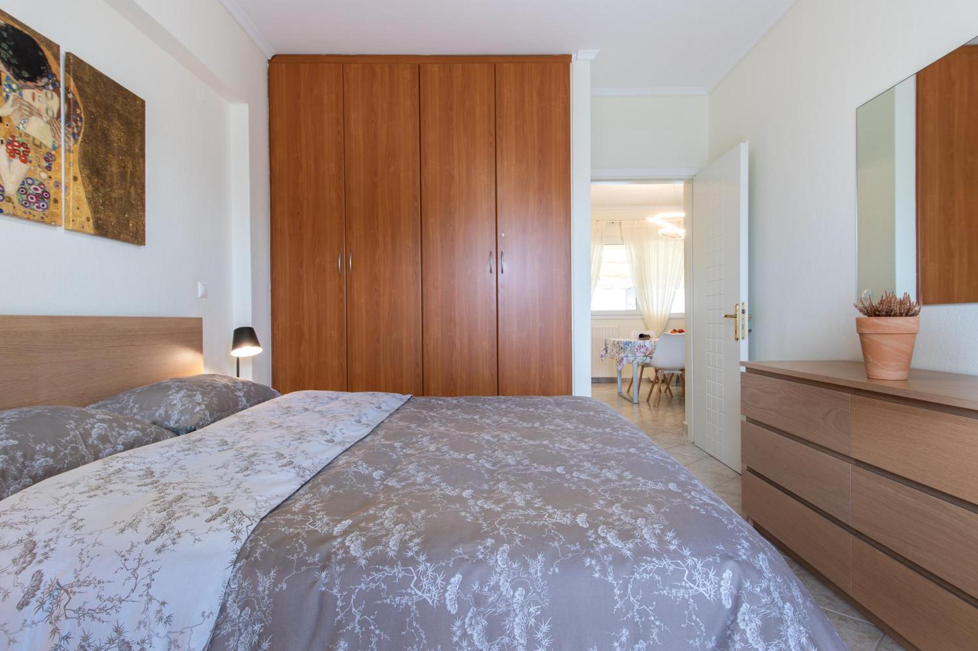 Bright Skg Apartamento