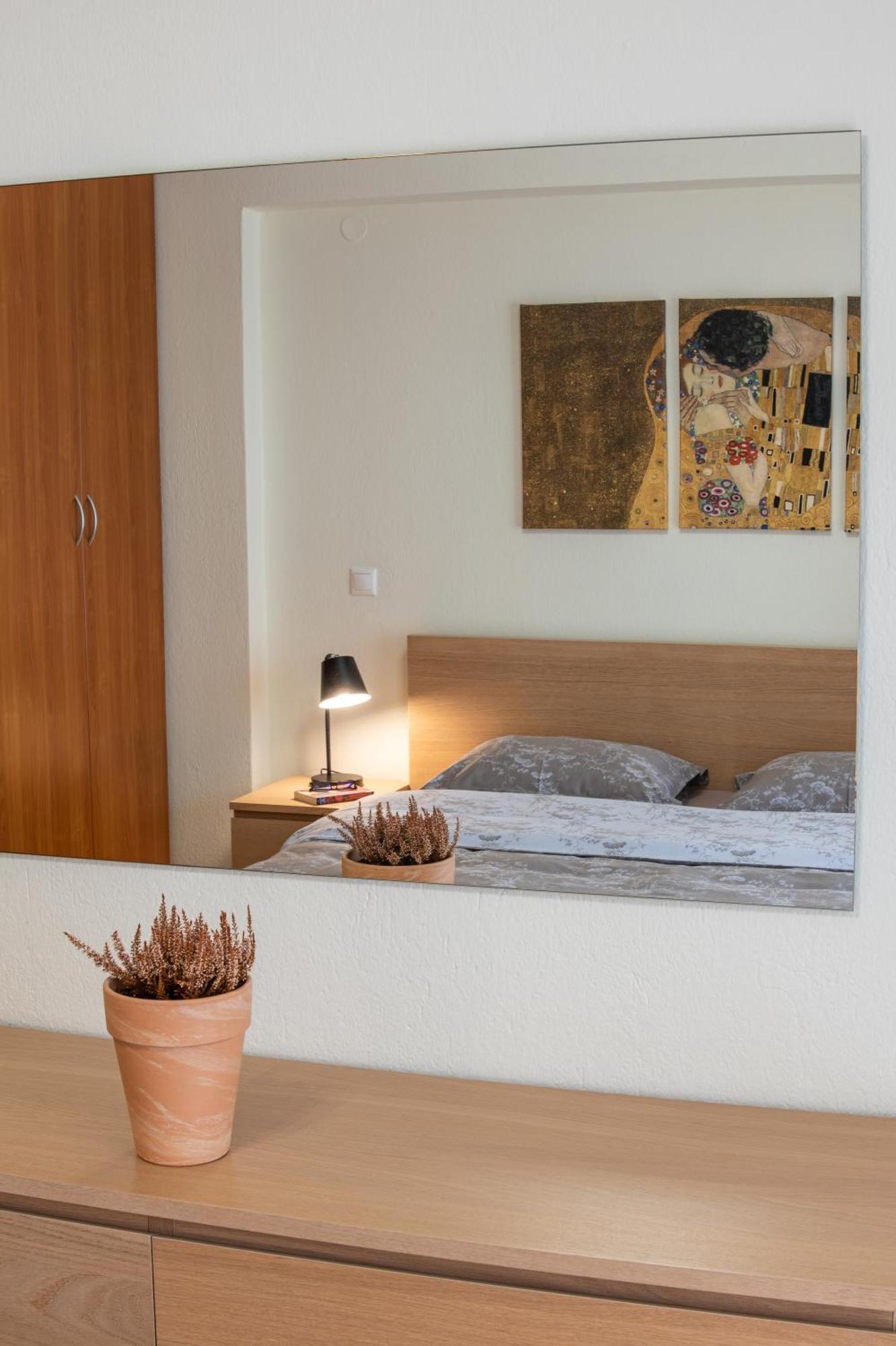 Bright Skg Apartamento Tessalónica