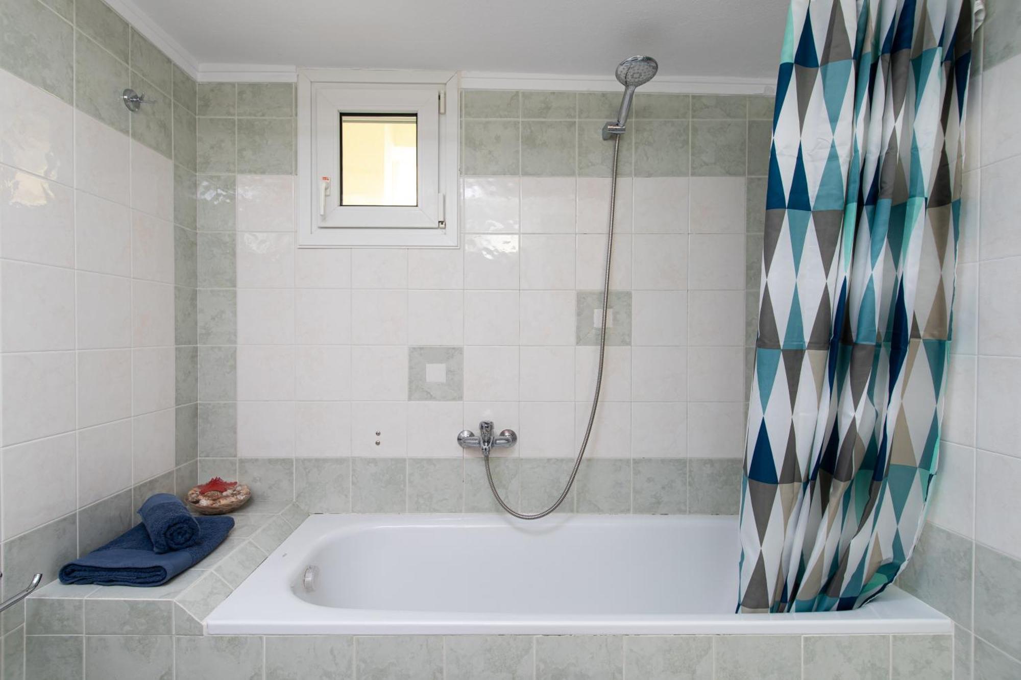 Bright Skg Apartamento