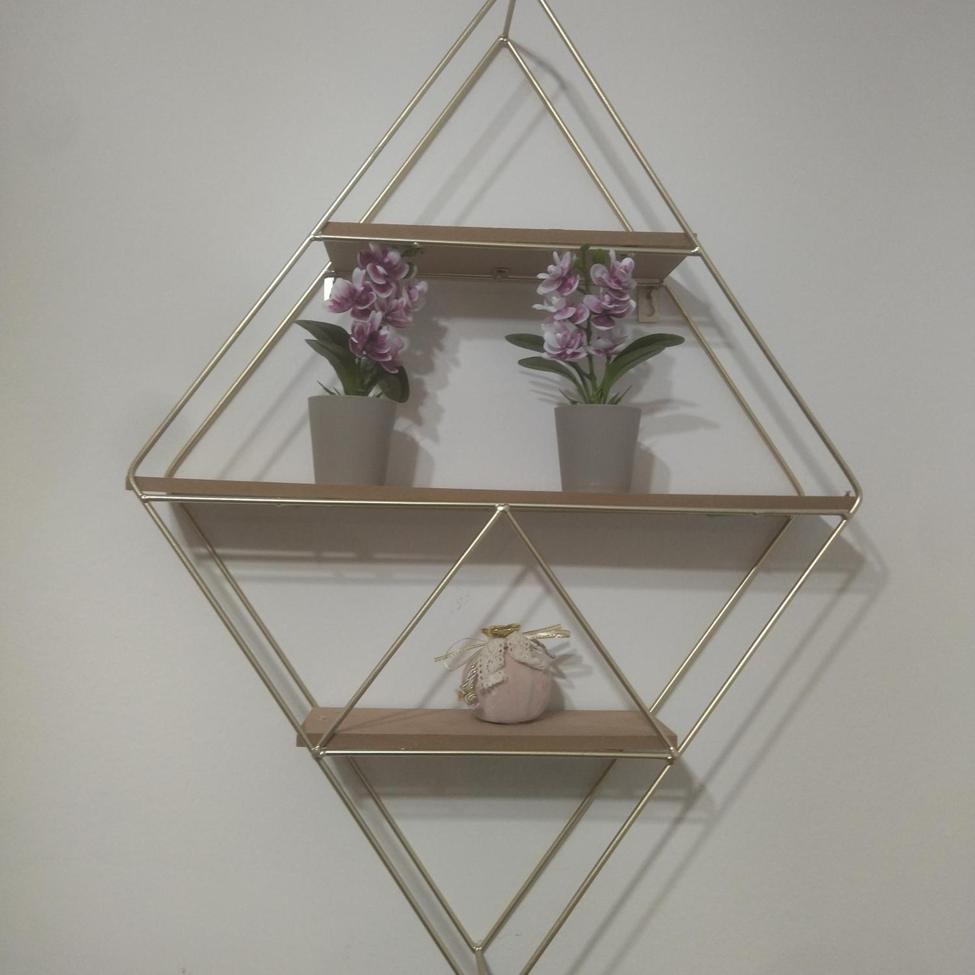 Anibo And Zero Point 52 * Thessaloniki
