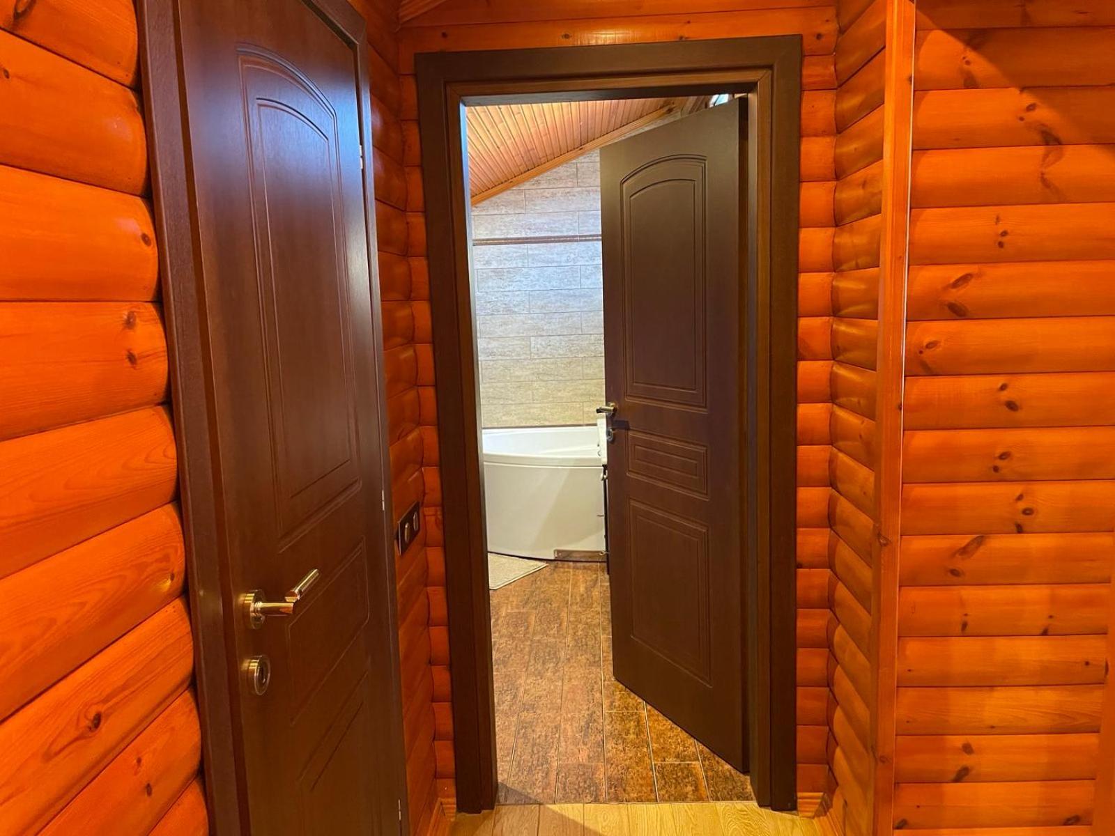 Sofia Appartement Thessaloniki
