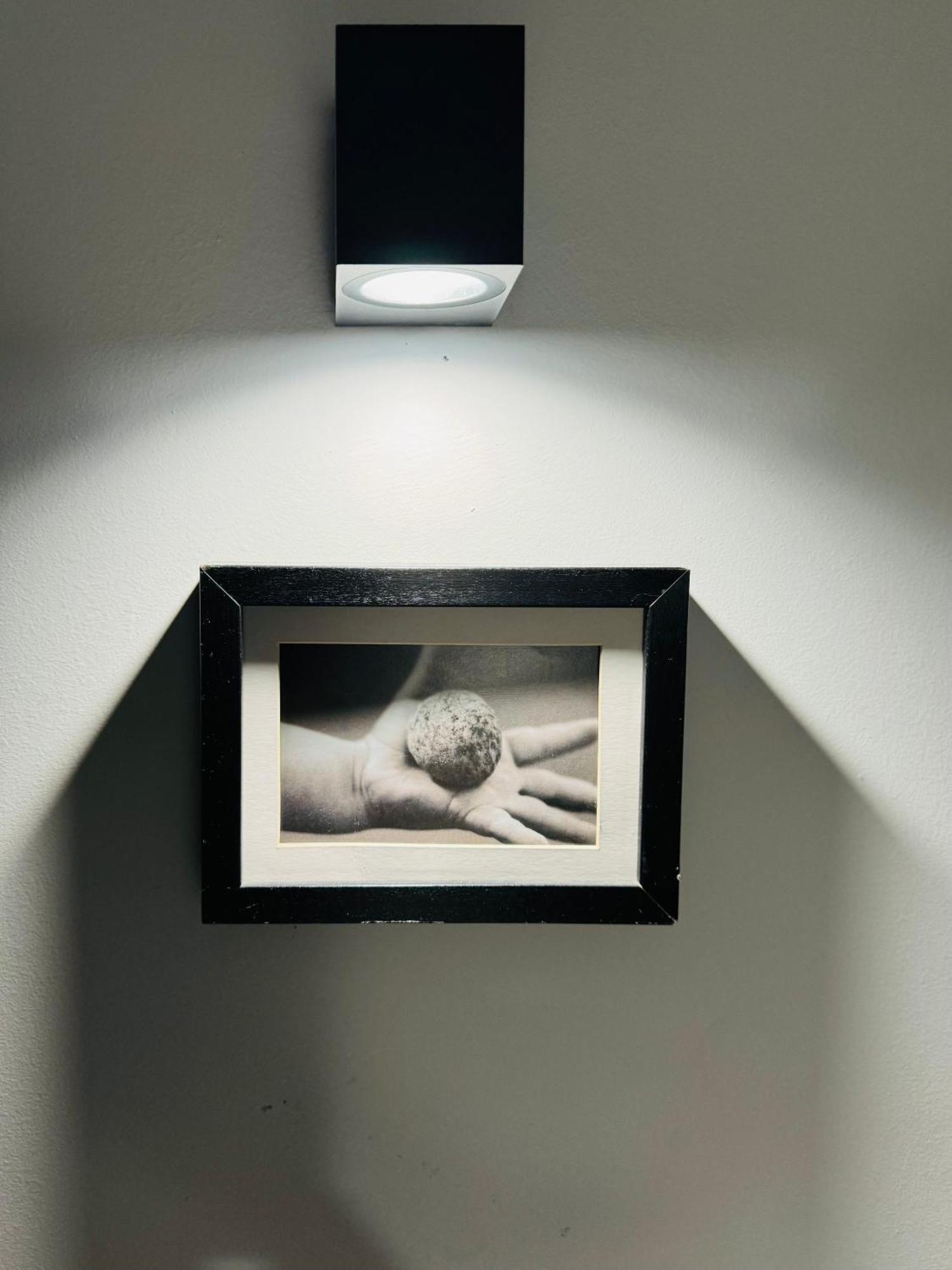 Appartement E2g Urban #e1 Thessaloniki