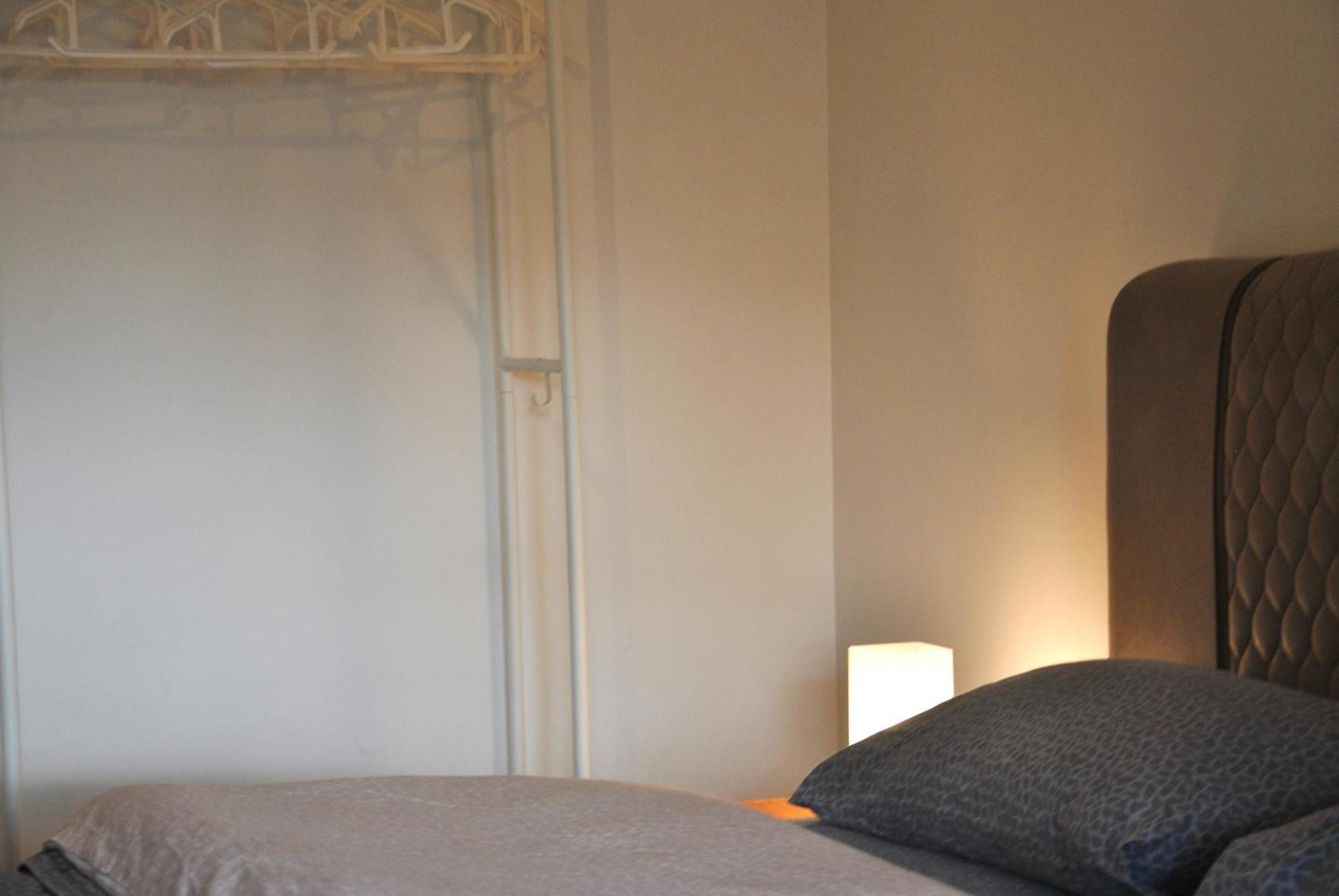 4 Seasons Breeze / Apartment *