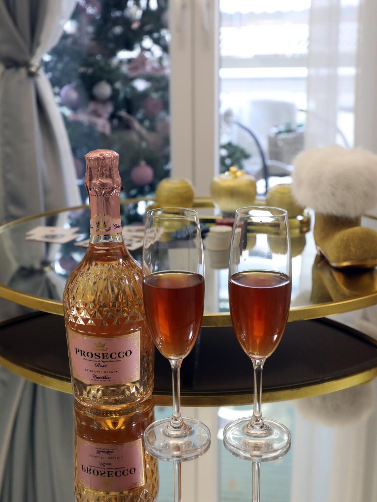 Psimithefto Luxury Tessalónica