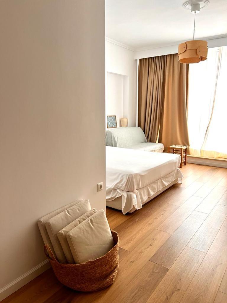 Adi Boutique House Bed & Breakfast Thessaloniki