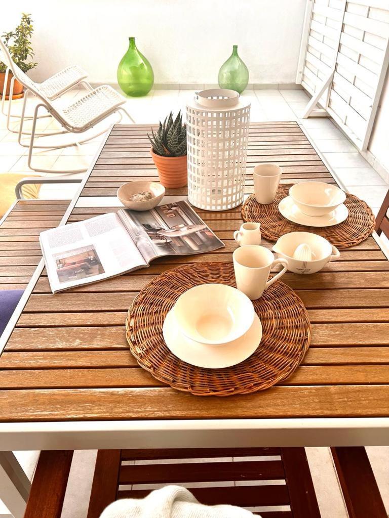 Bed & Breakfast Adi Boutique House Thessaloniki