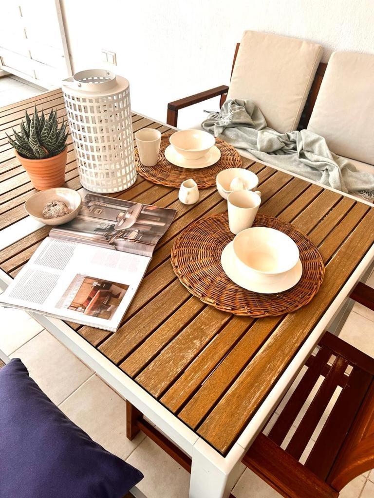 Adi Boutique House Bed & Breakfast Thessaloniki
