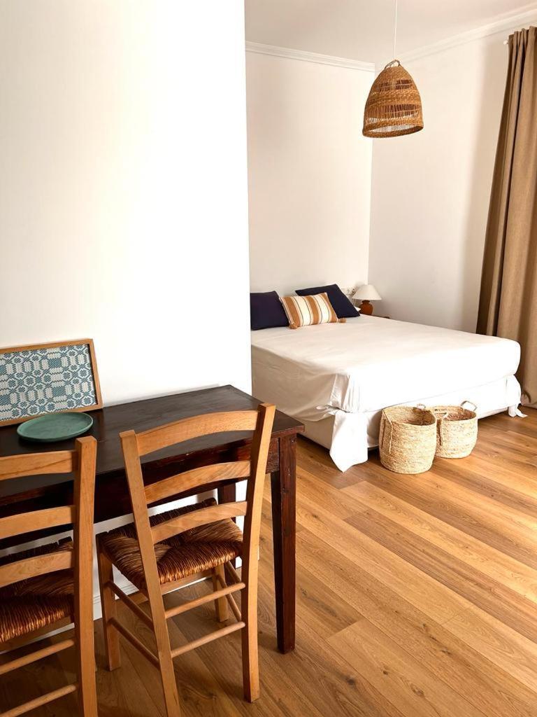 Bed & Breakfast Adi Boutique House