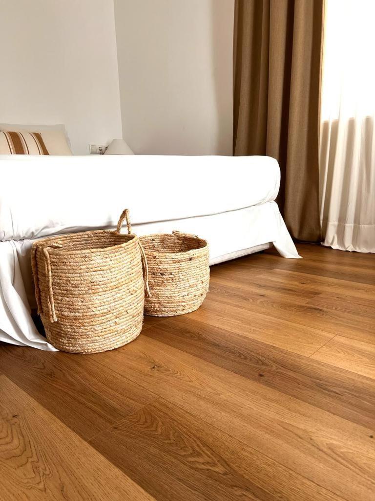 Bed & Breakfast Adi Boutique House *