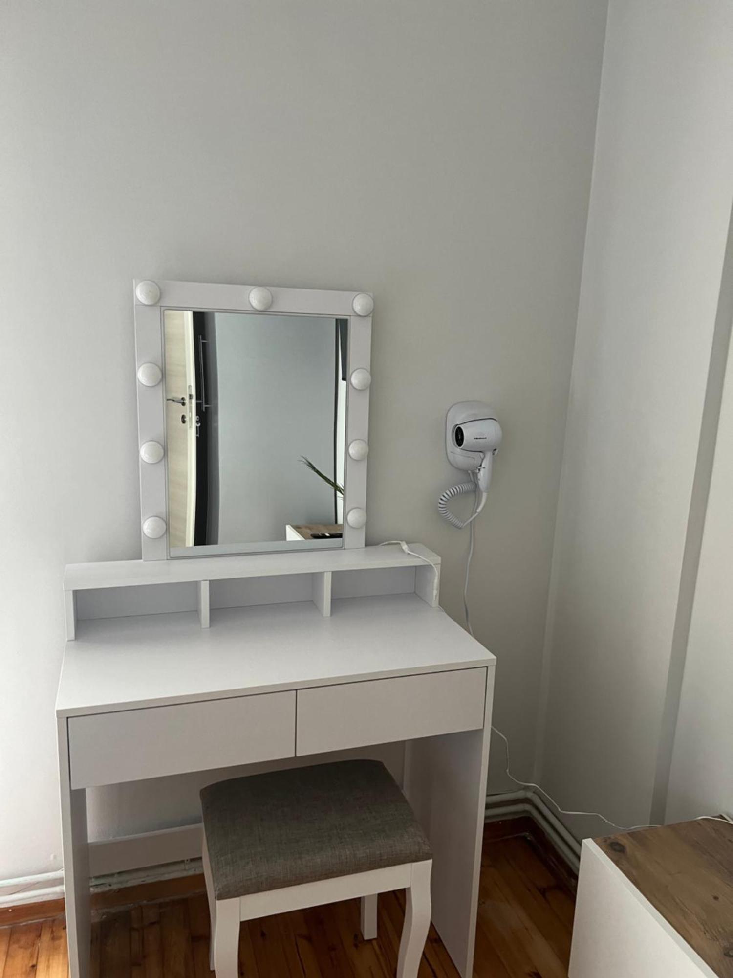 Km53 Luxury Thessaloniki