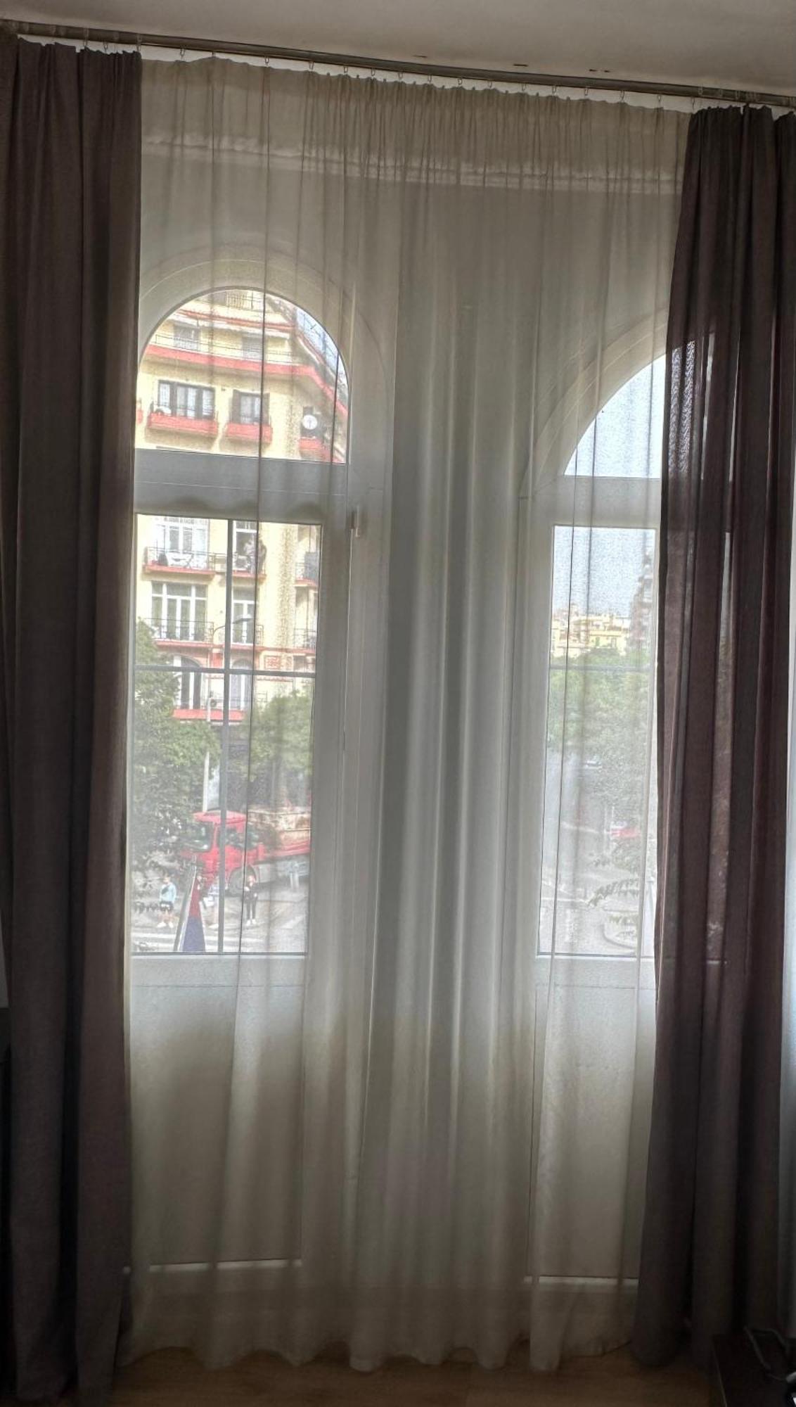 Hotel Ilisia