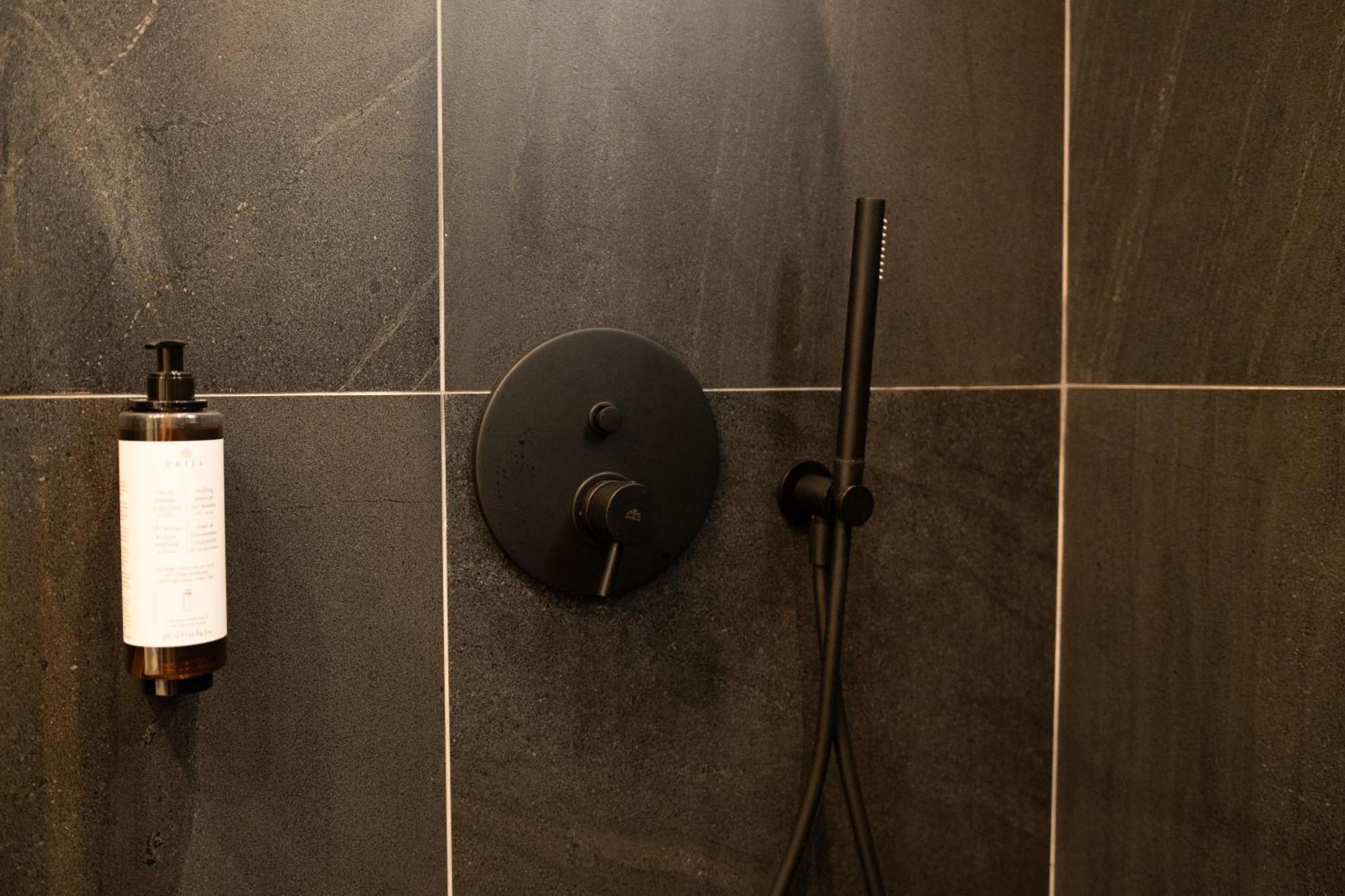 Taskou Luxury * Thessaloniki