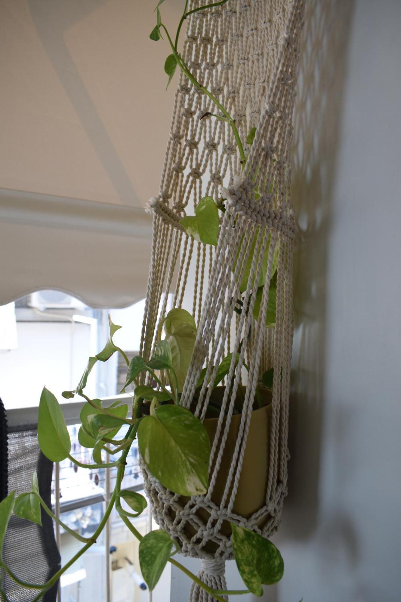 Apartment Liberty Thessaloniki