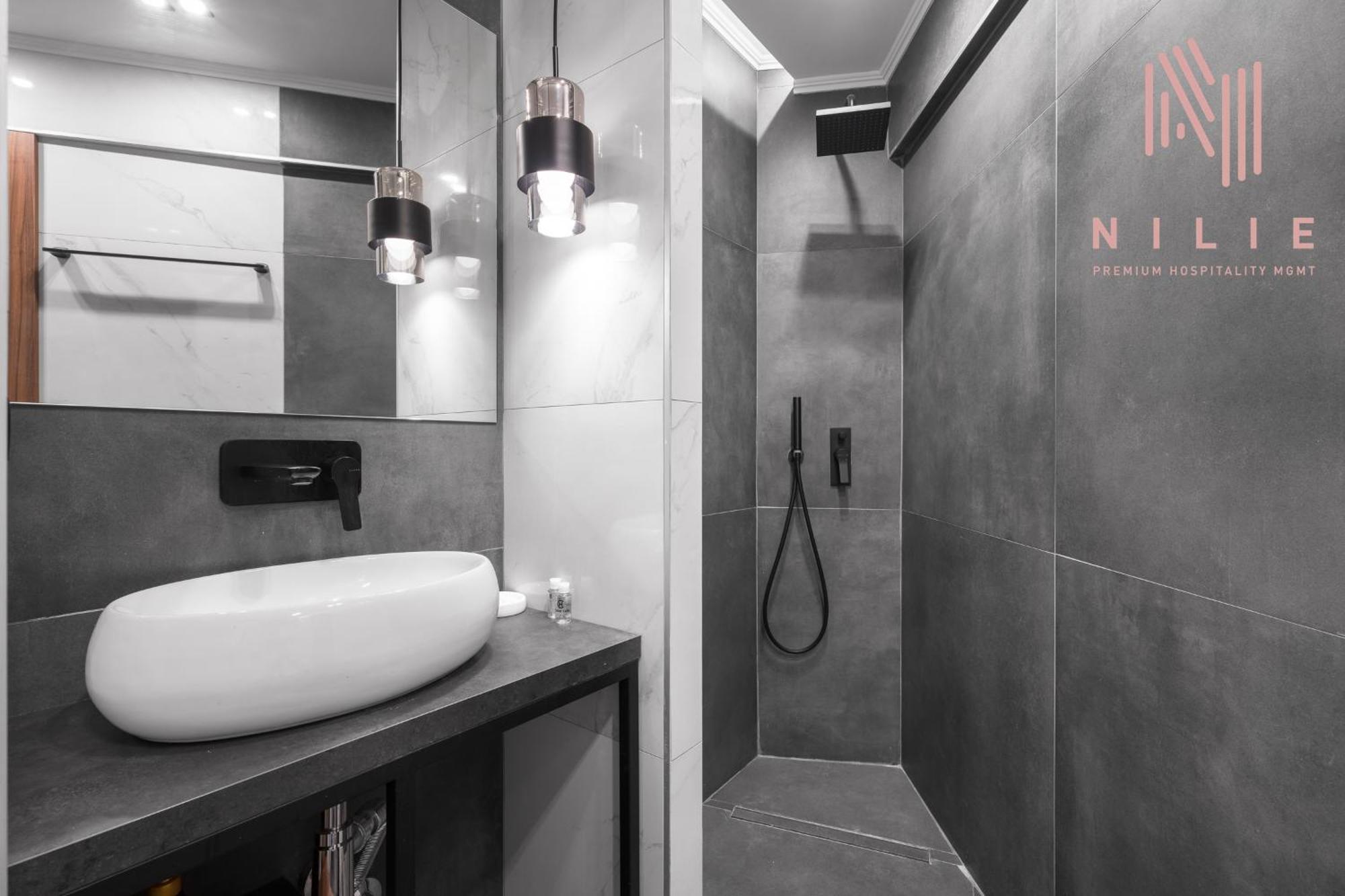 Hermes Suites, Agia Sofia, Nilie Hospitality Mgmt