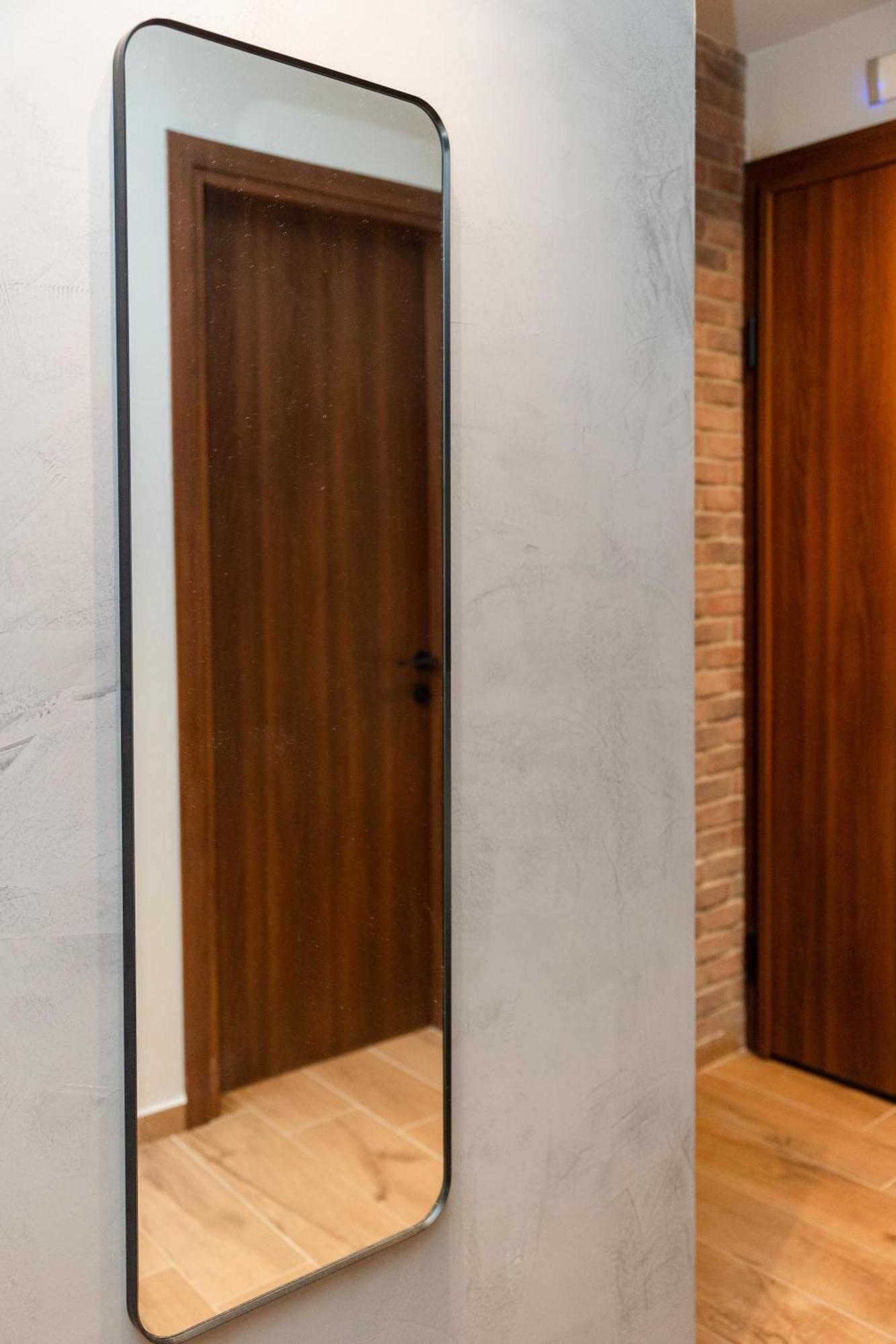 Valaoritou 3 Luxury * Selanik