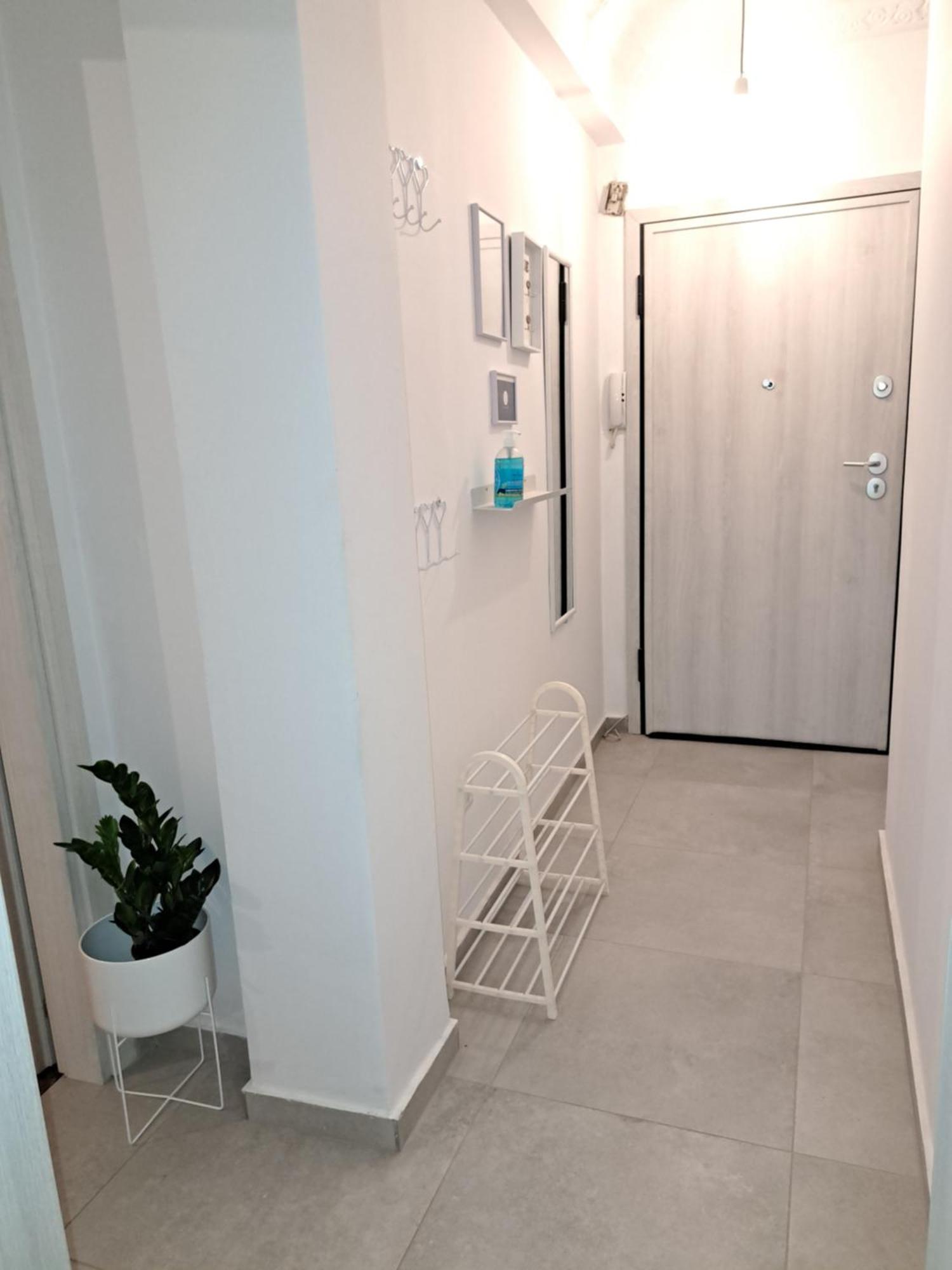 Daire Casa Di Tre