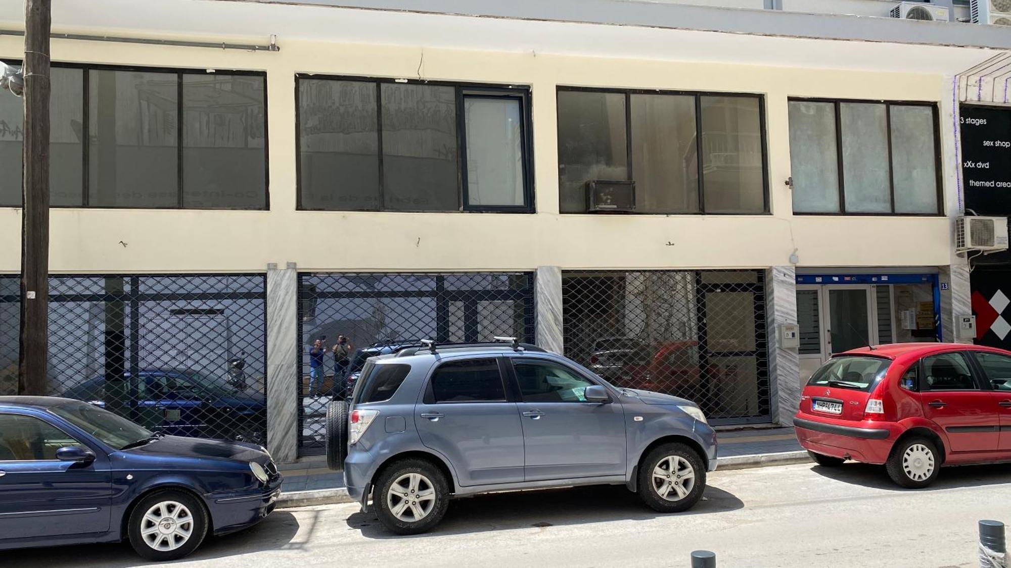Apartamento Luxury In Downtown