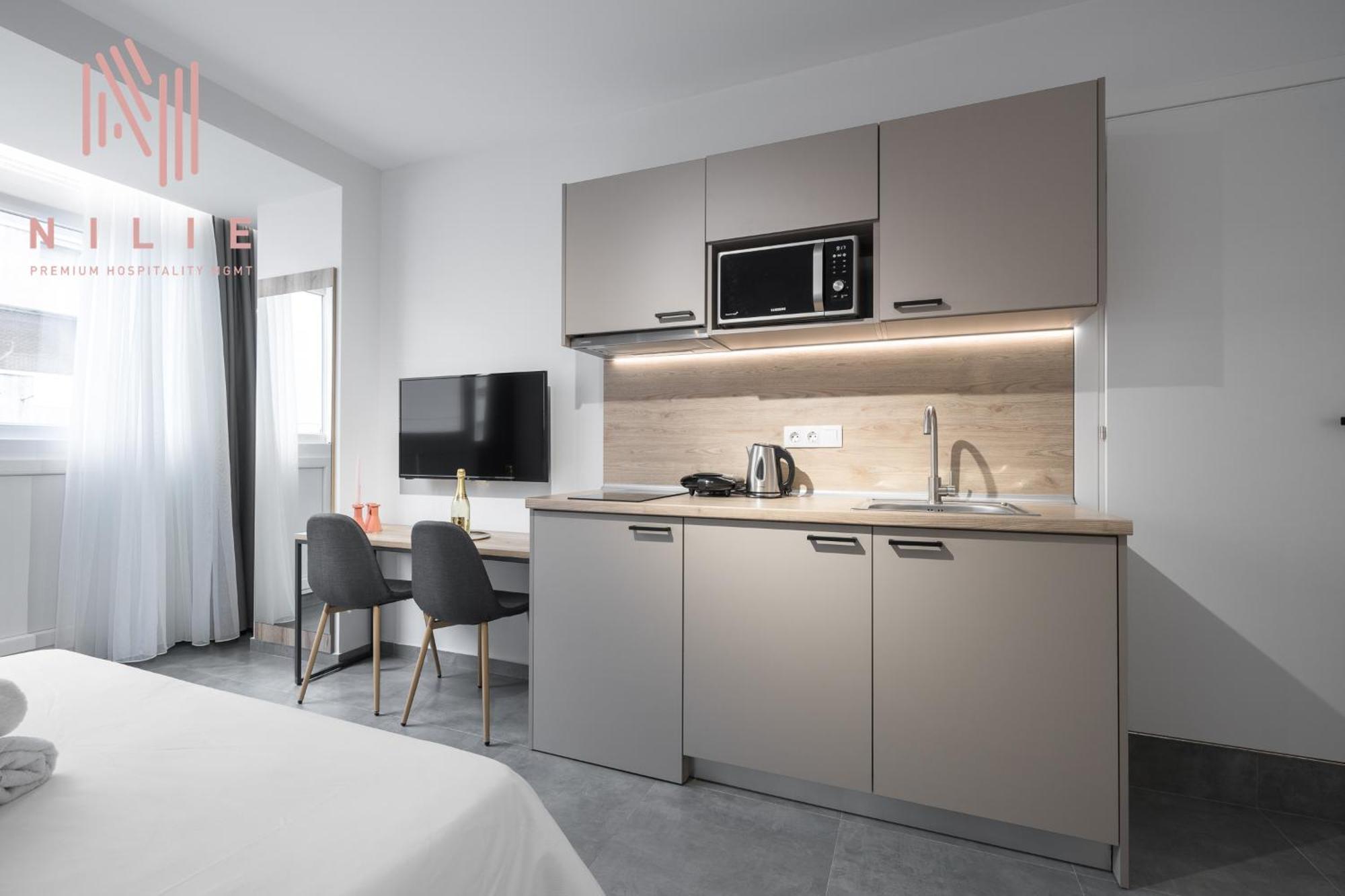 Apartment P30, Nilie Hospitality Mgmt