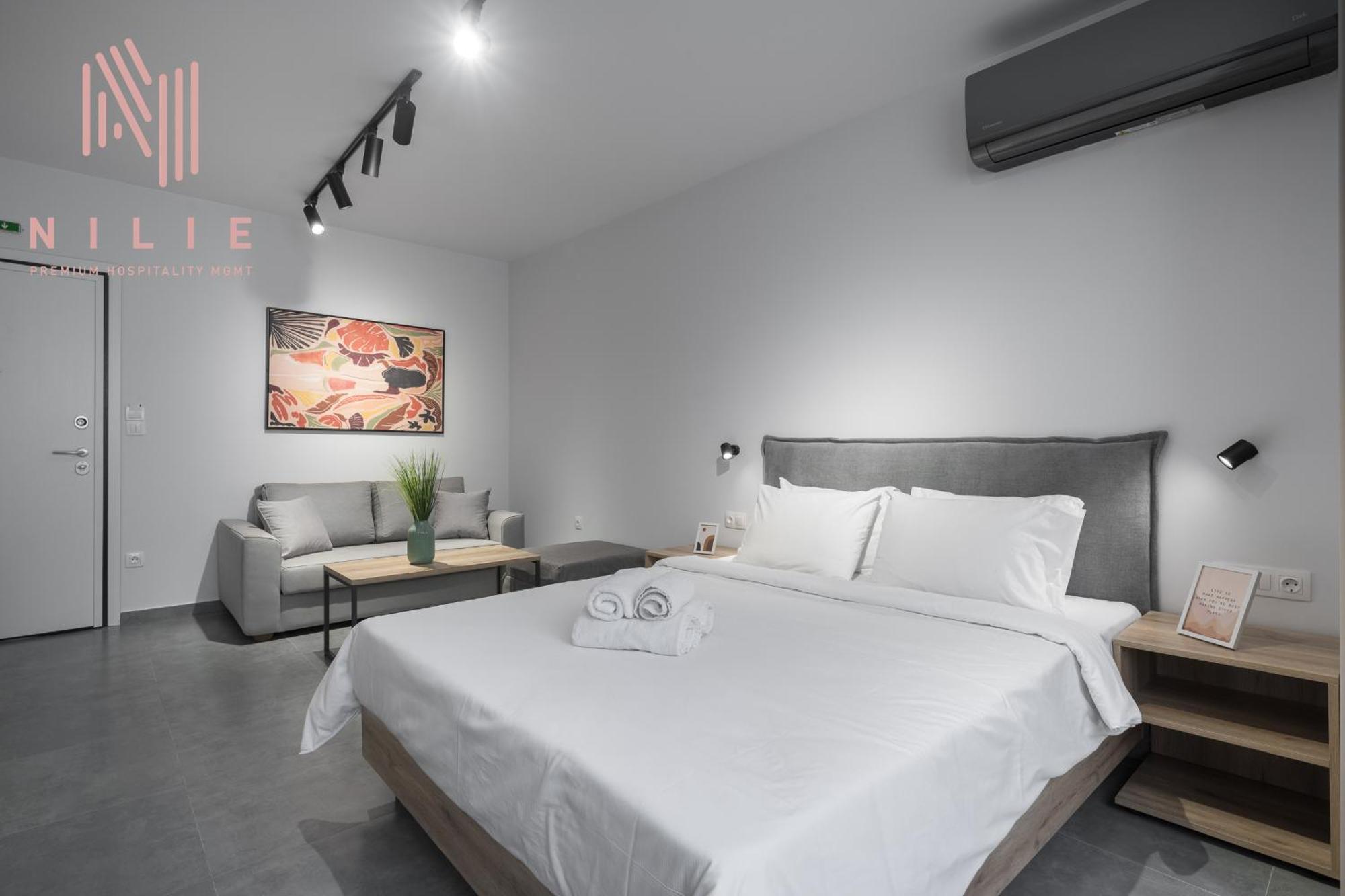 Apartment P30, Nilie Hospitality Mgmt