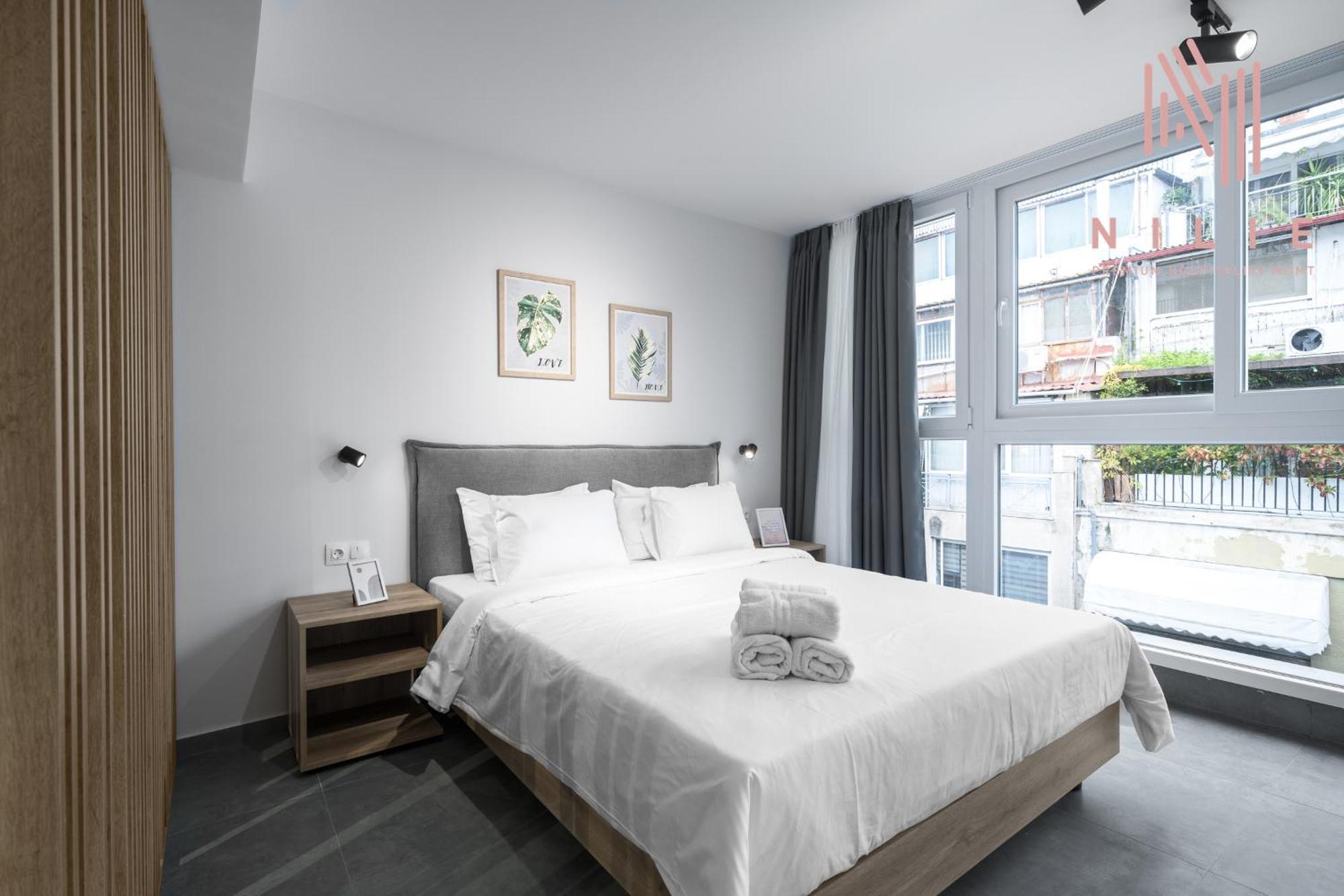 Apartment P30, Nilie Hospitality Mgmt