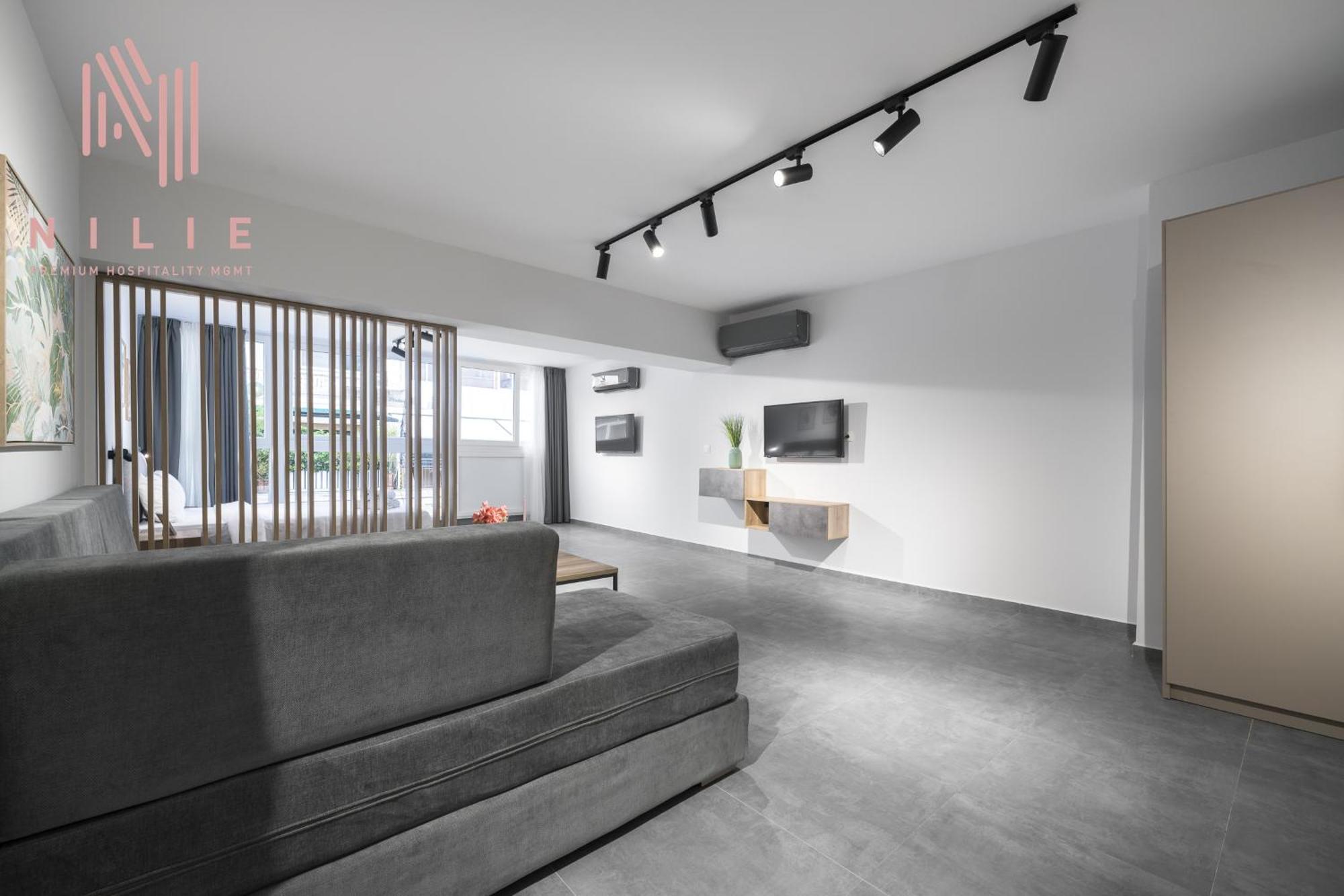 Apartment P30, Nilie Hospitality Mgmt