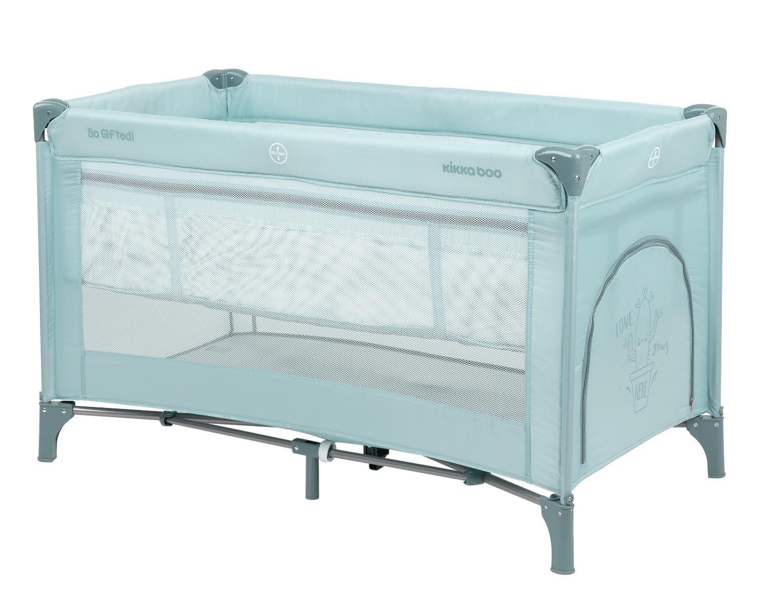 Apartamento Psimithefto Luxury