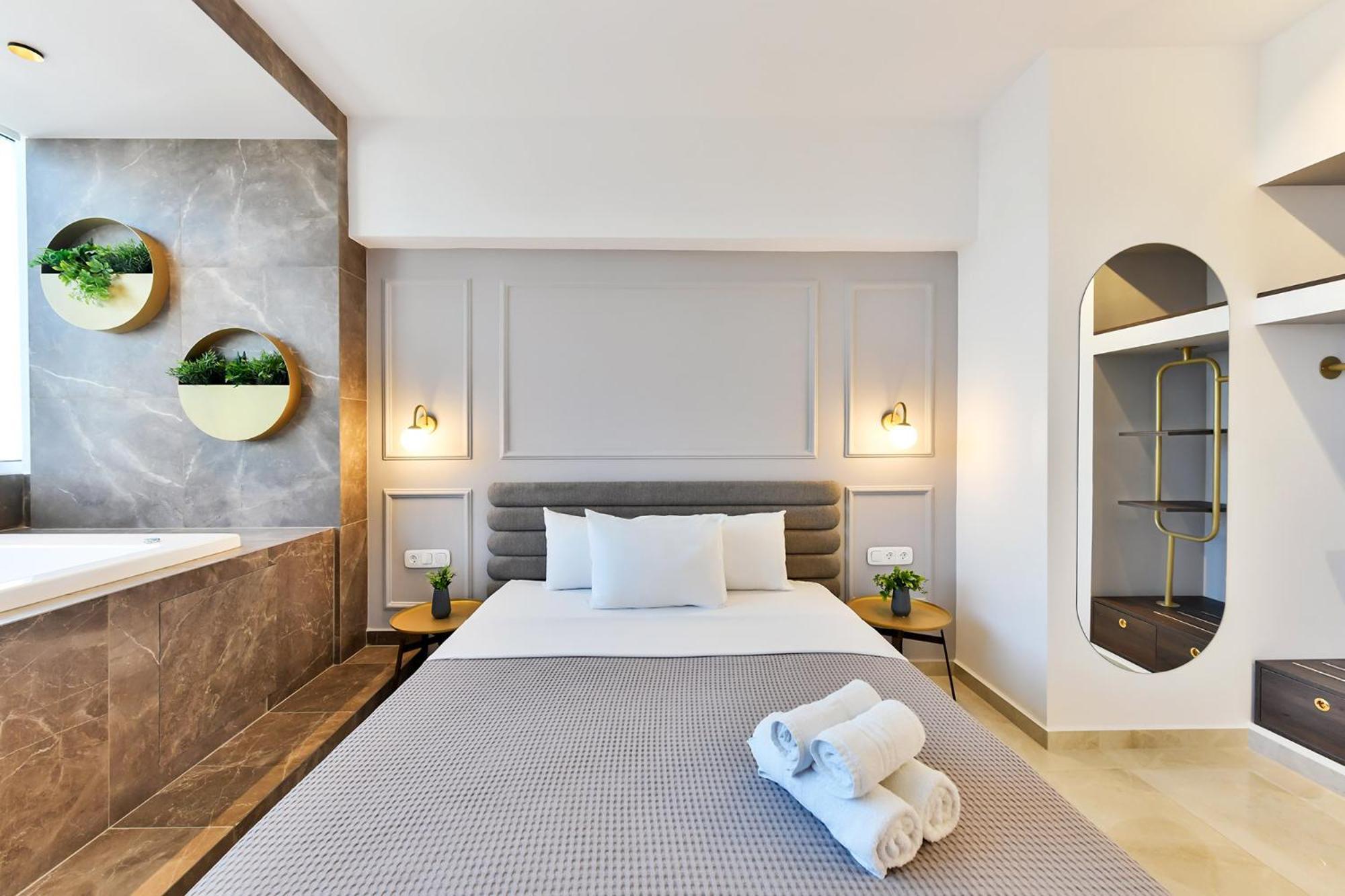 Porto Sea View Apartment *