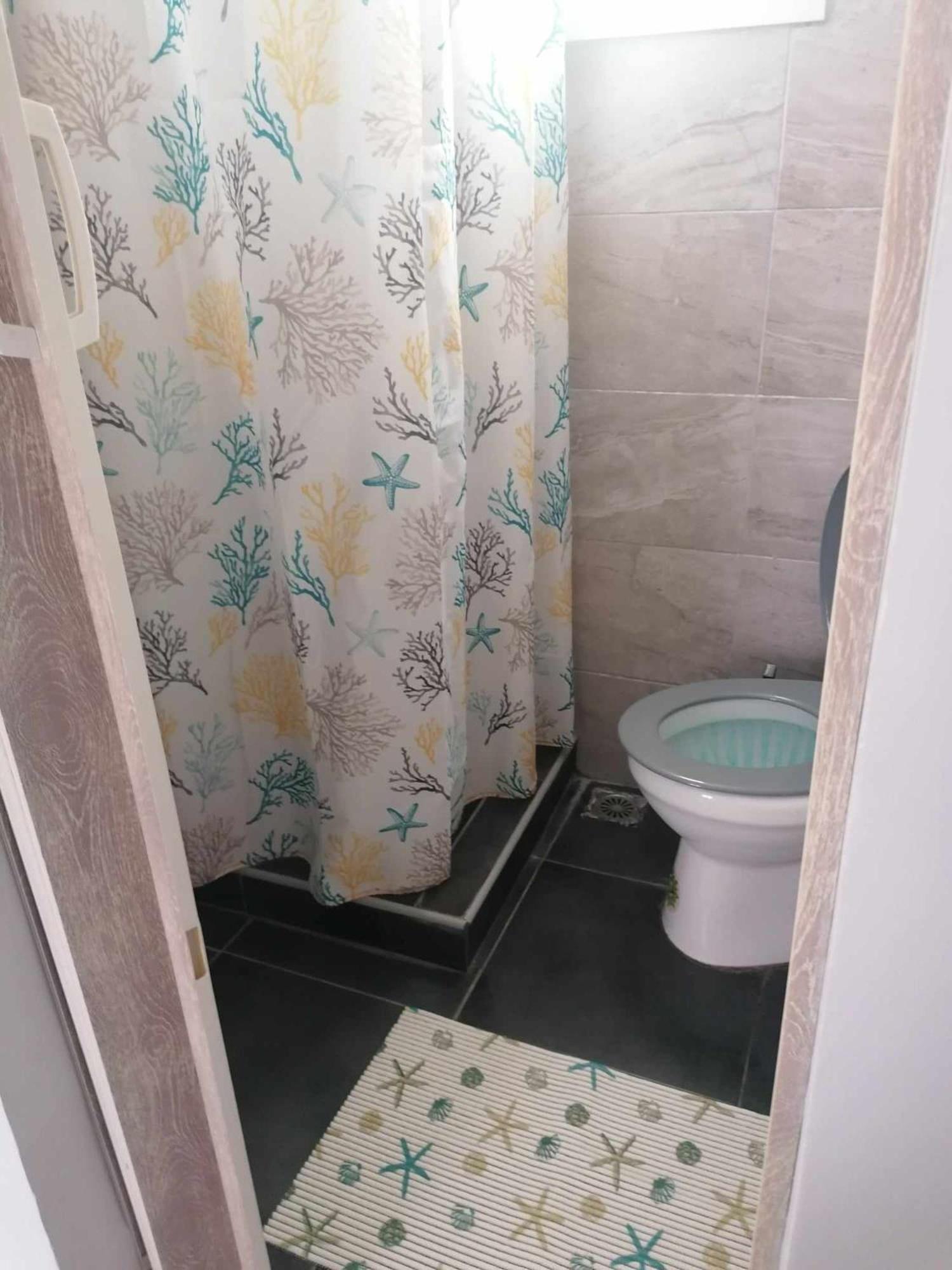 Apartment Kristalli Thessaloniki
