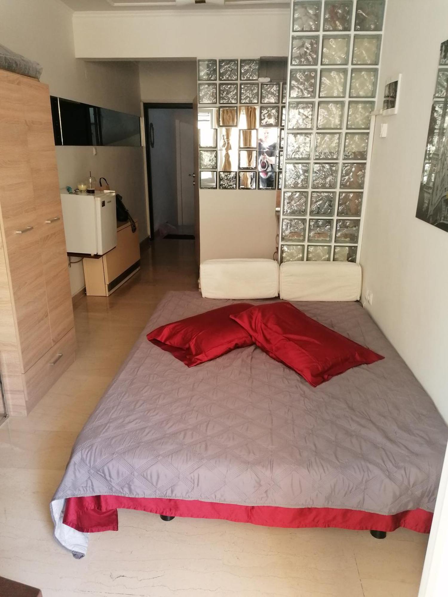Apartment 66 στην Kalamaria Useful Thessaloniki