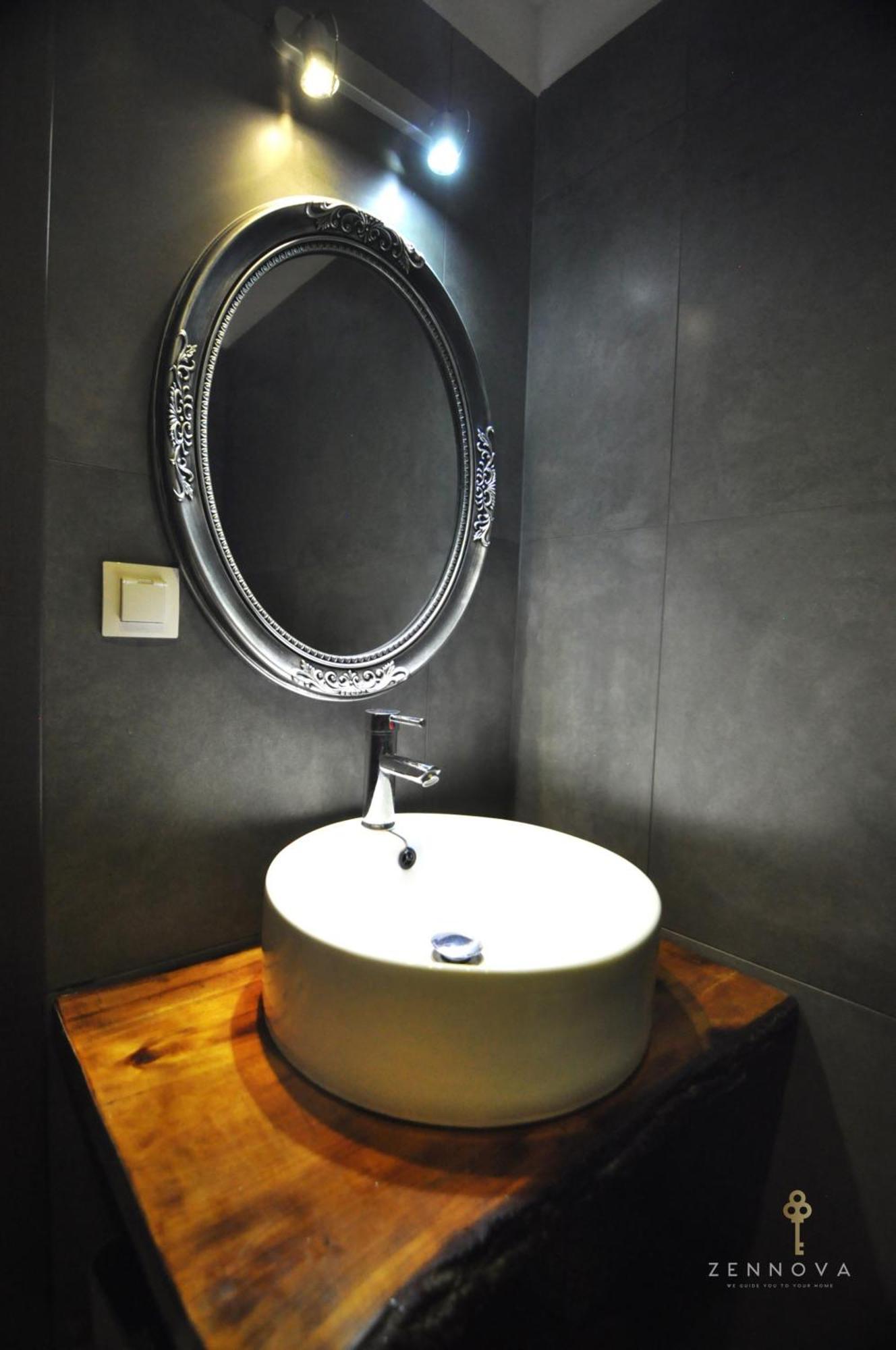 Apartment Zennova #81 Papazoli Str Thessaloniki