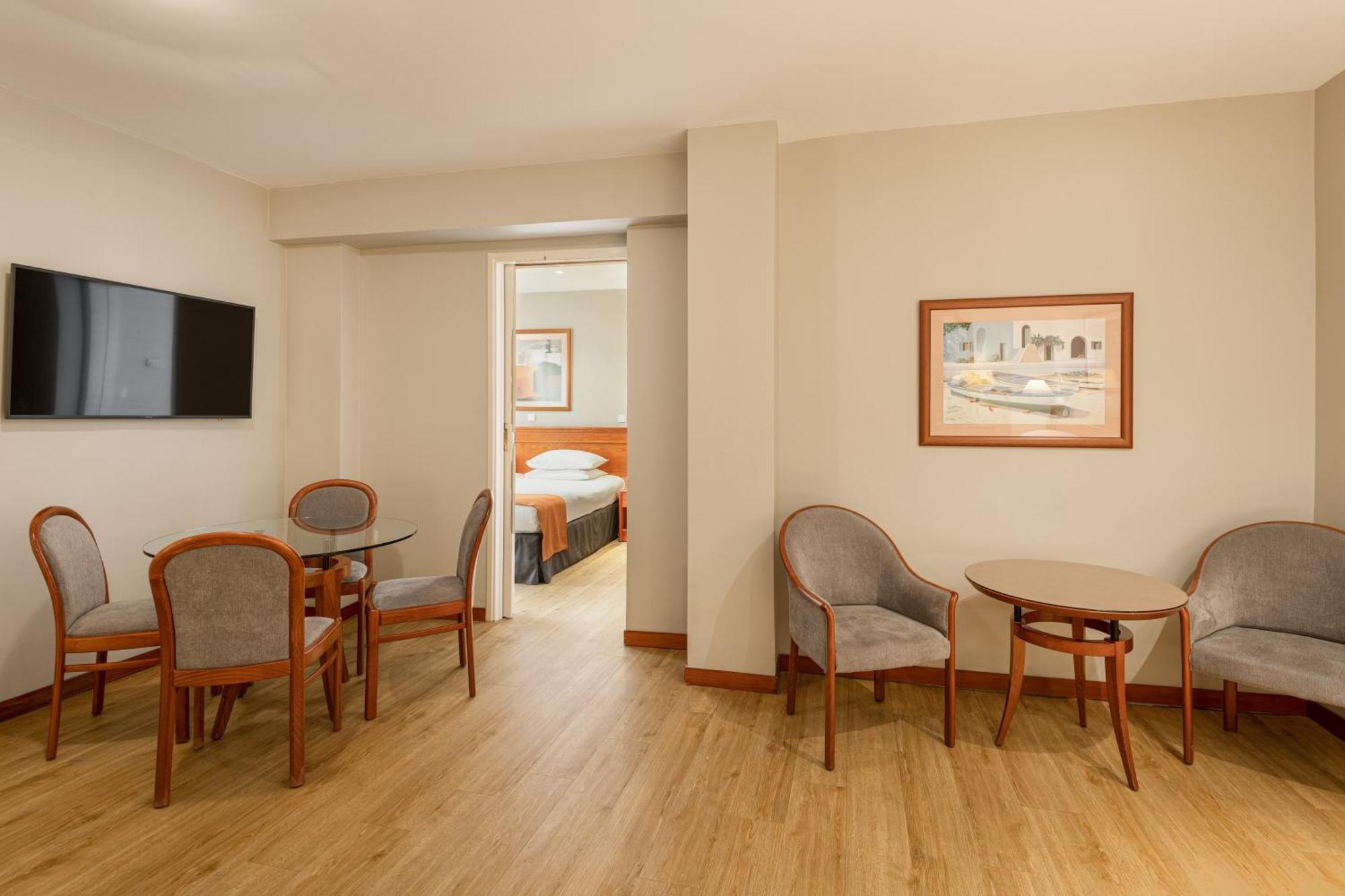 Hotel Holiday By Ihg Thessaloniki