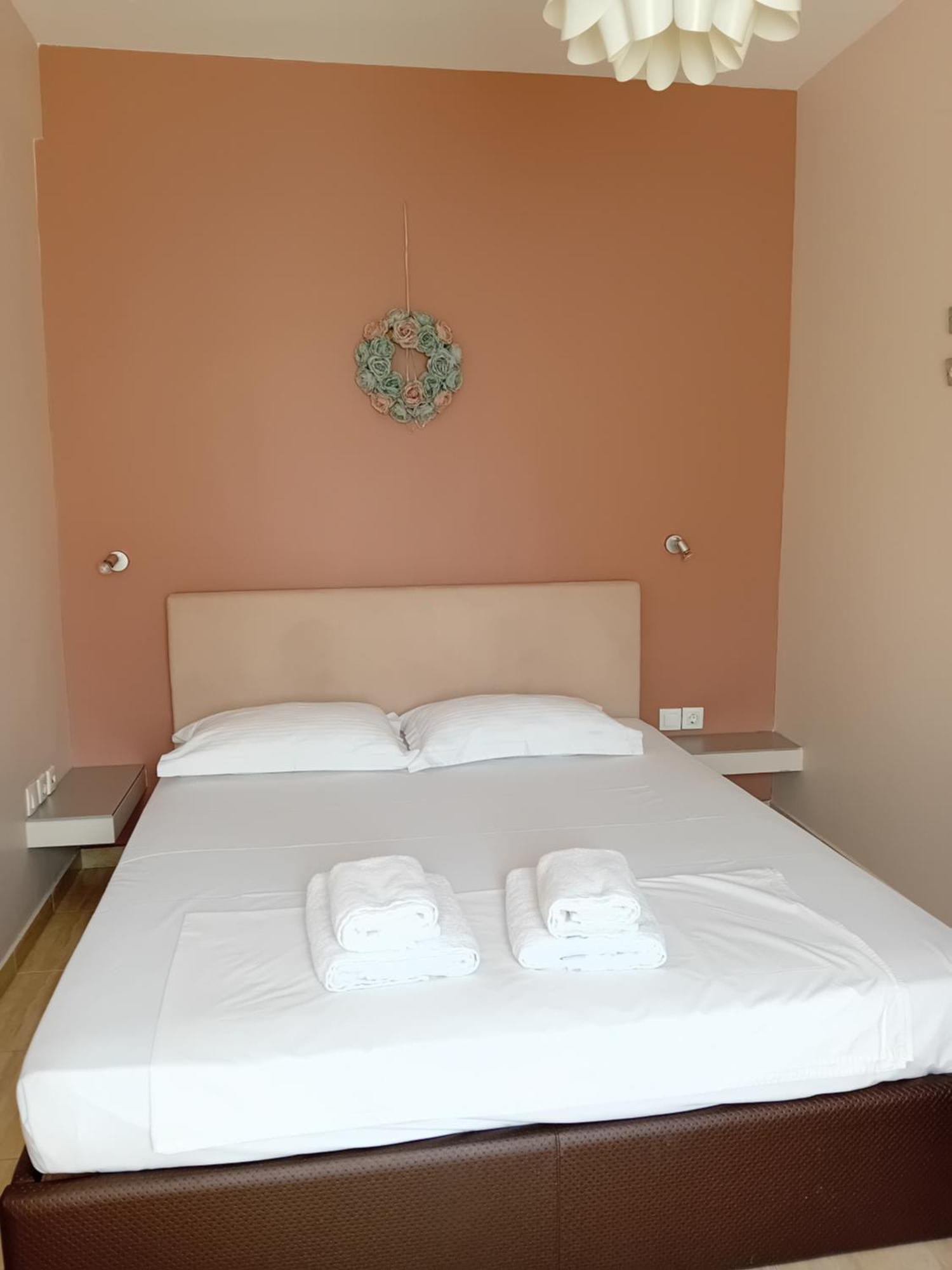 Apartamento Beauty *