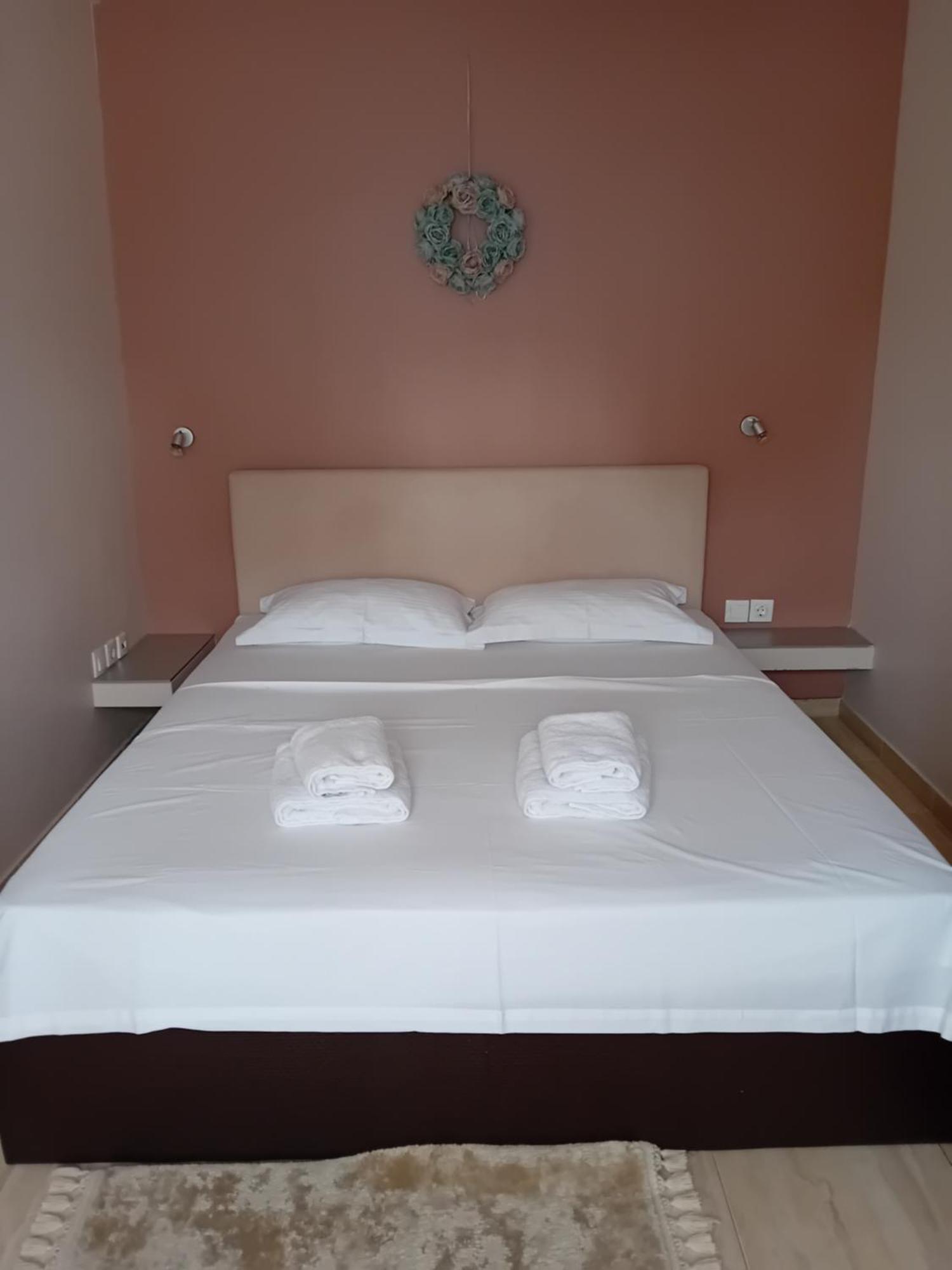 Apartamento Beauty