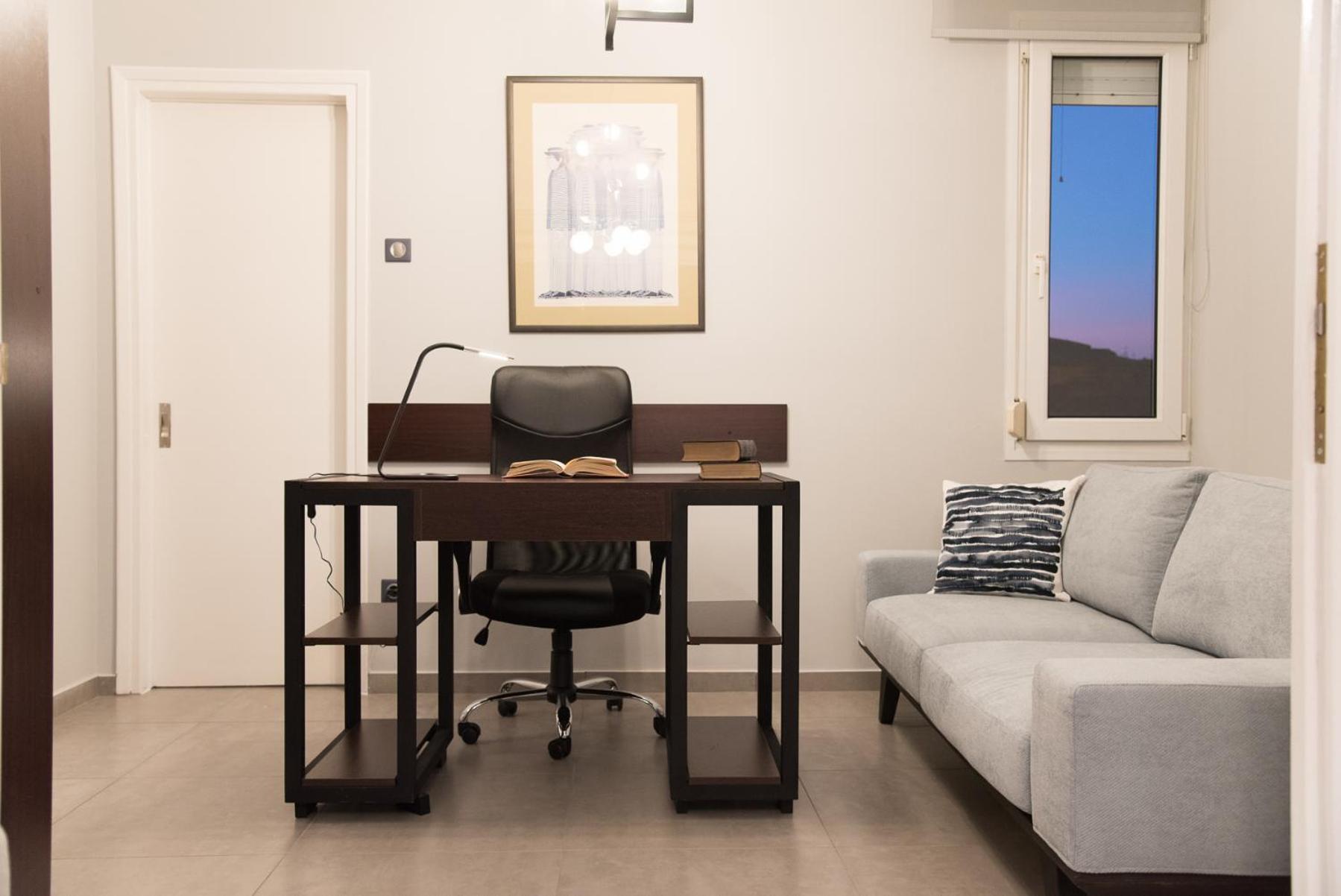 Apartamento Eclipse #skgbnb *
