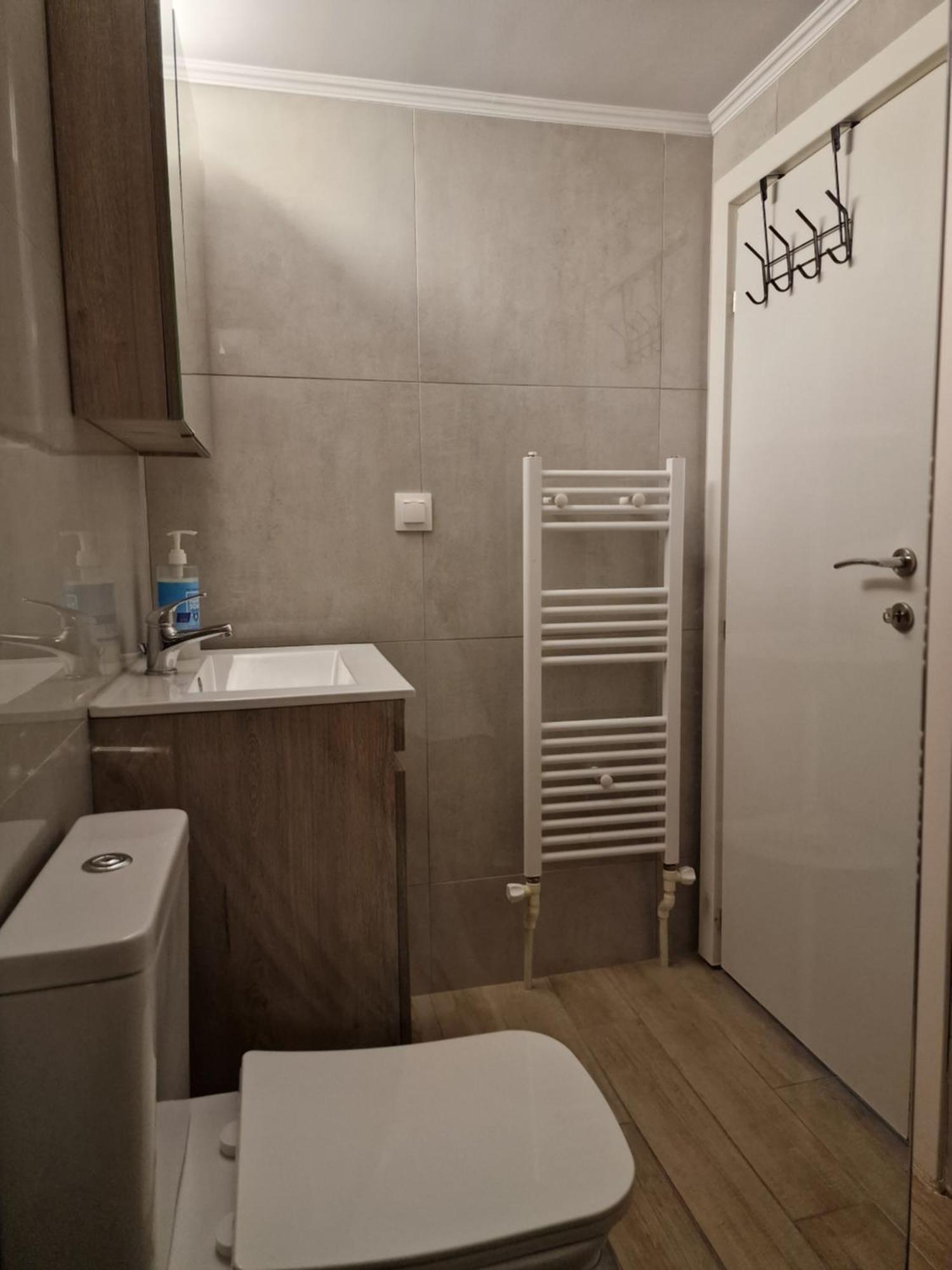 Skg Loft Thessaloniki