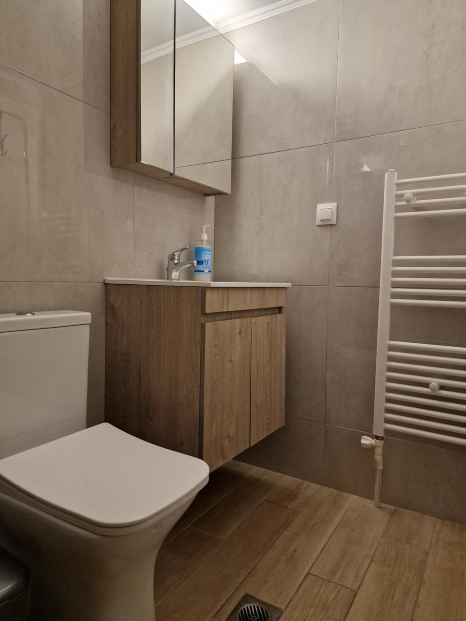 Skg Loft Thessaloniki