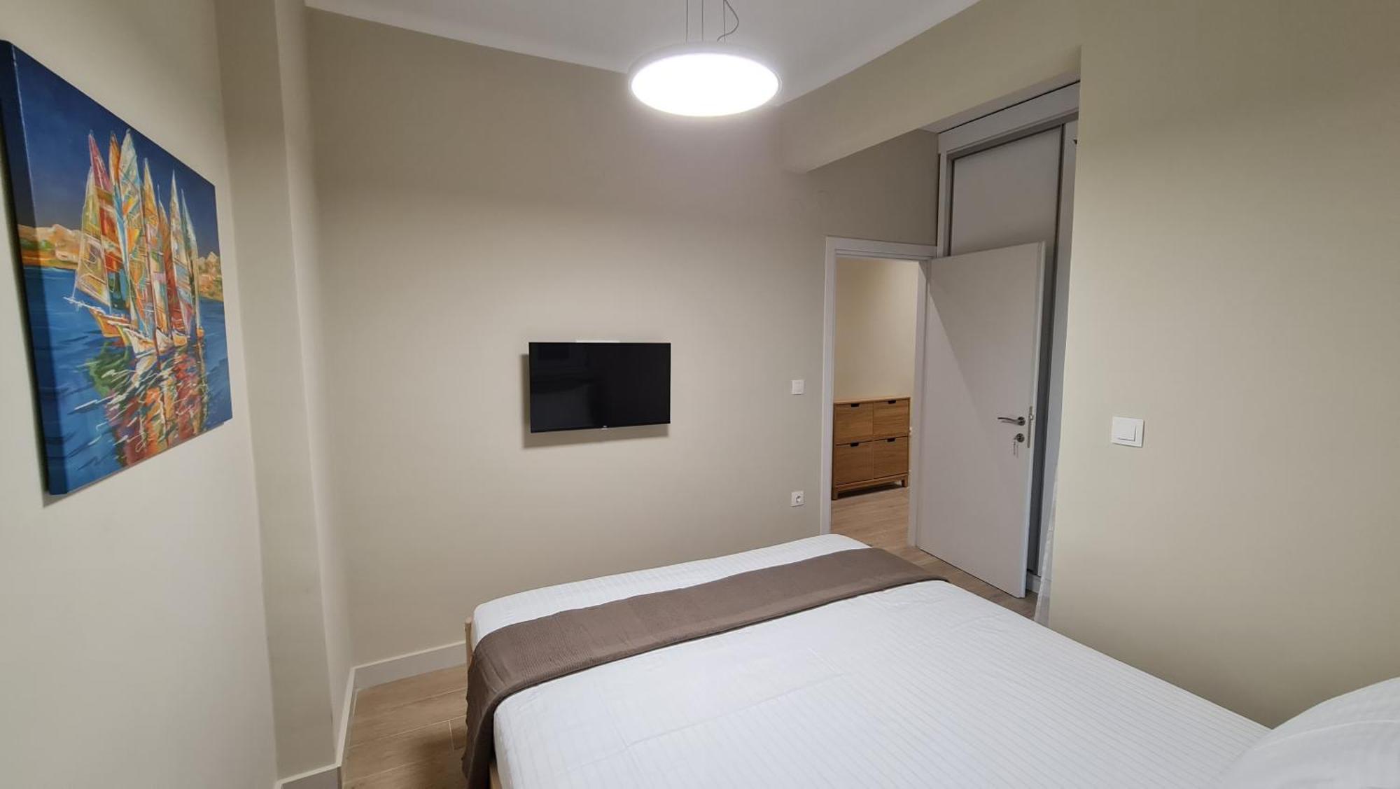 Căn hộ Kyana Luxury *