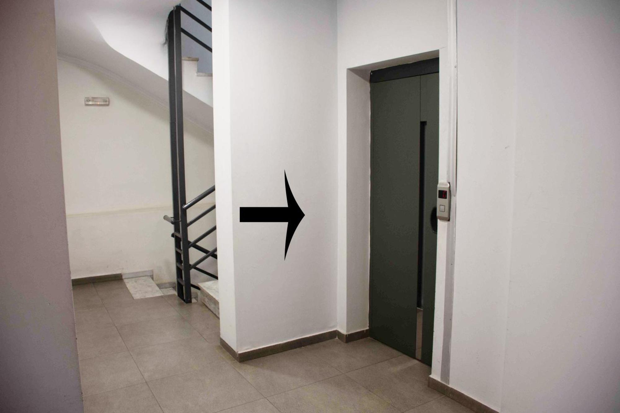 Skg Serenity Apartment Thessaloniki