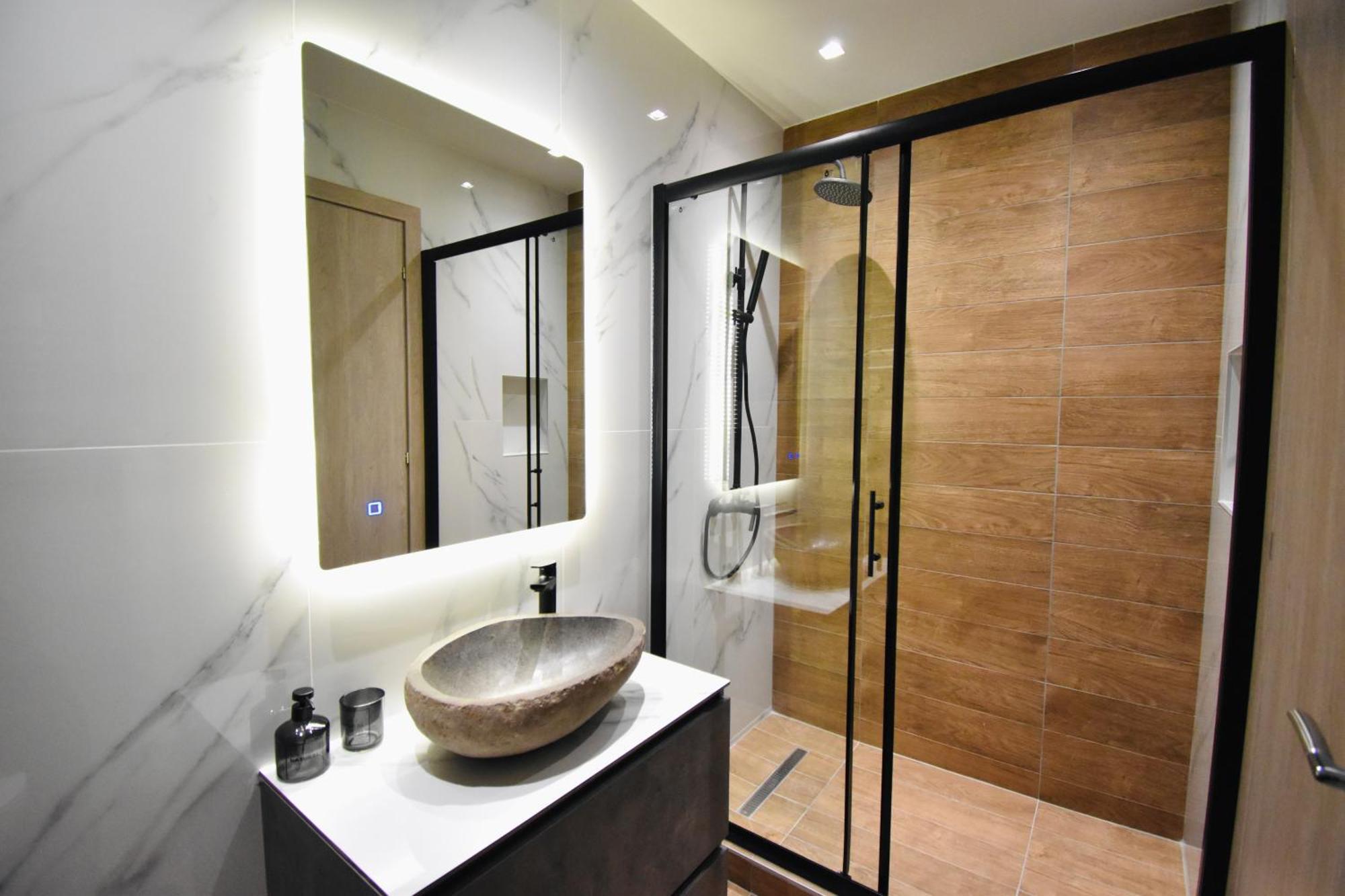 The Kleko Project B Apartment *