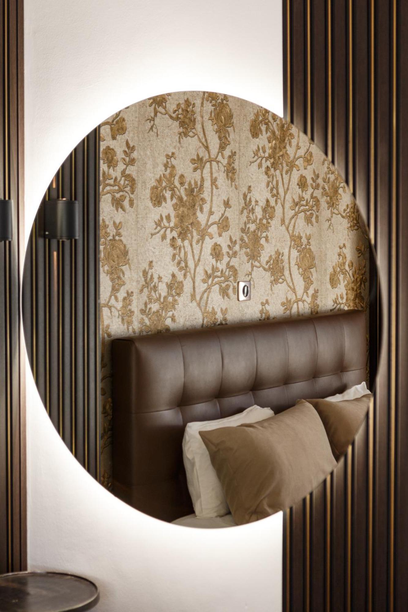 Căn hộ Limani Comfort Thessaloníki