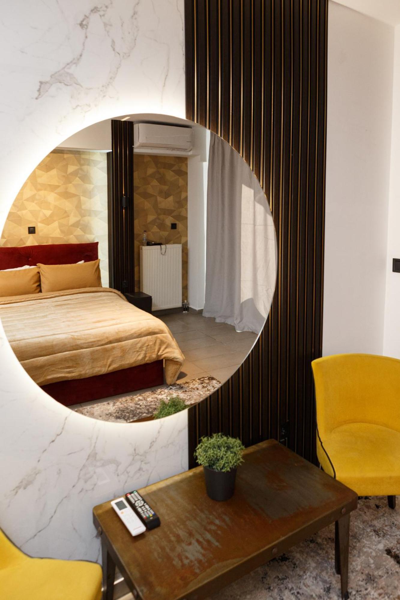 Limani Comfort * Thessaloníki